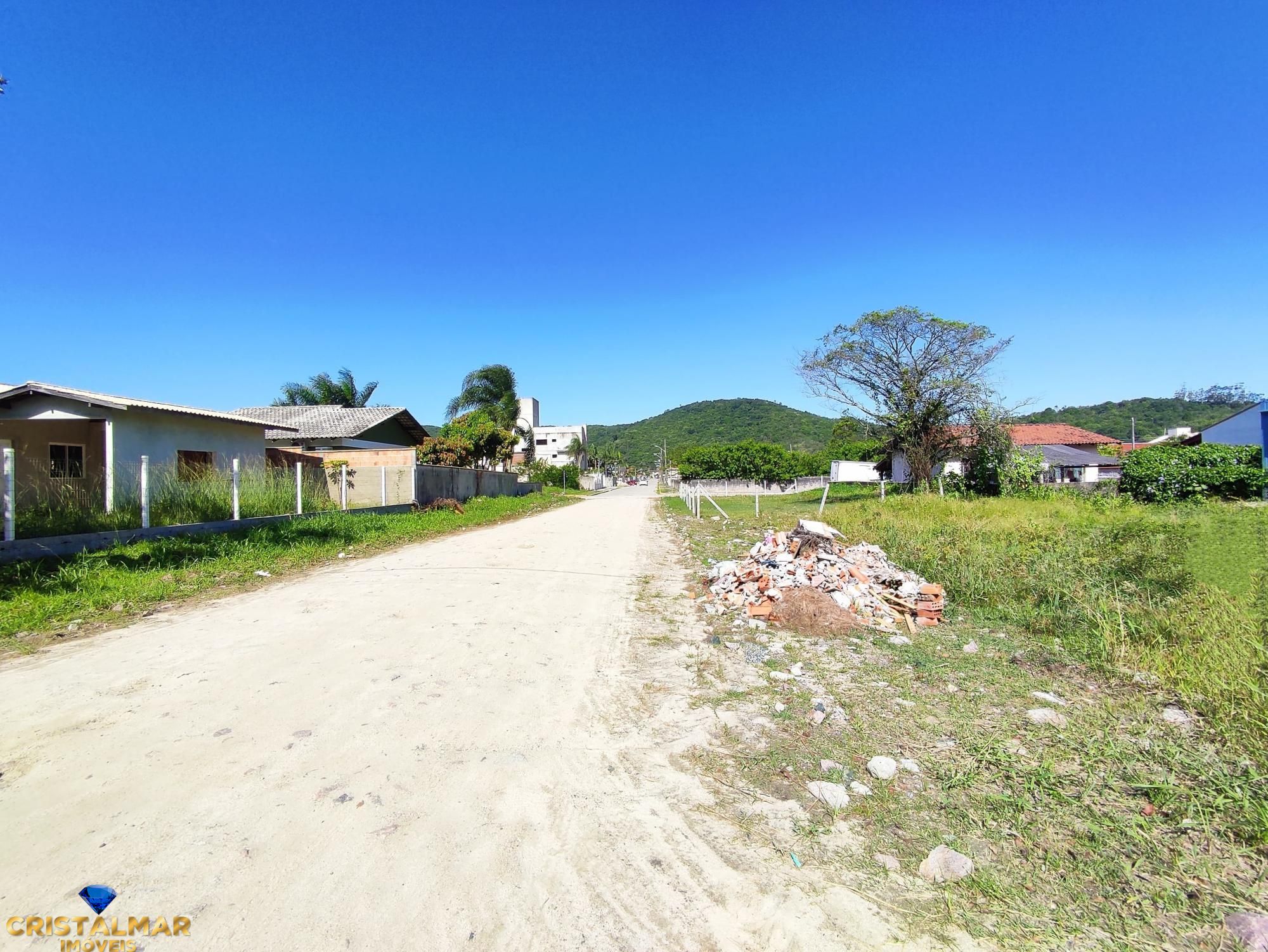 Terreno, 329 m² - Foto 4