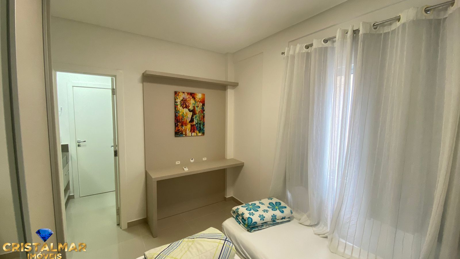 Cobertura à venda com 4 quartos, 164m² - Foto 32