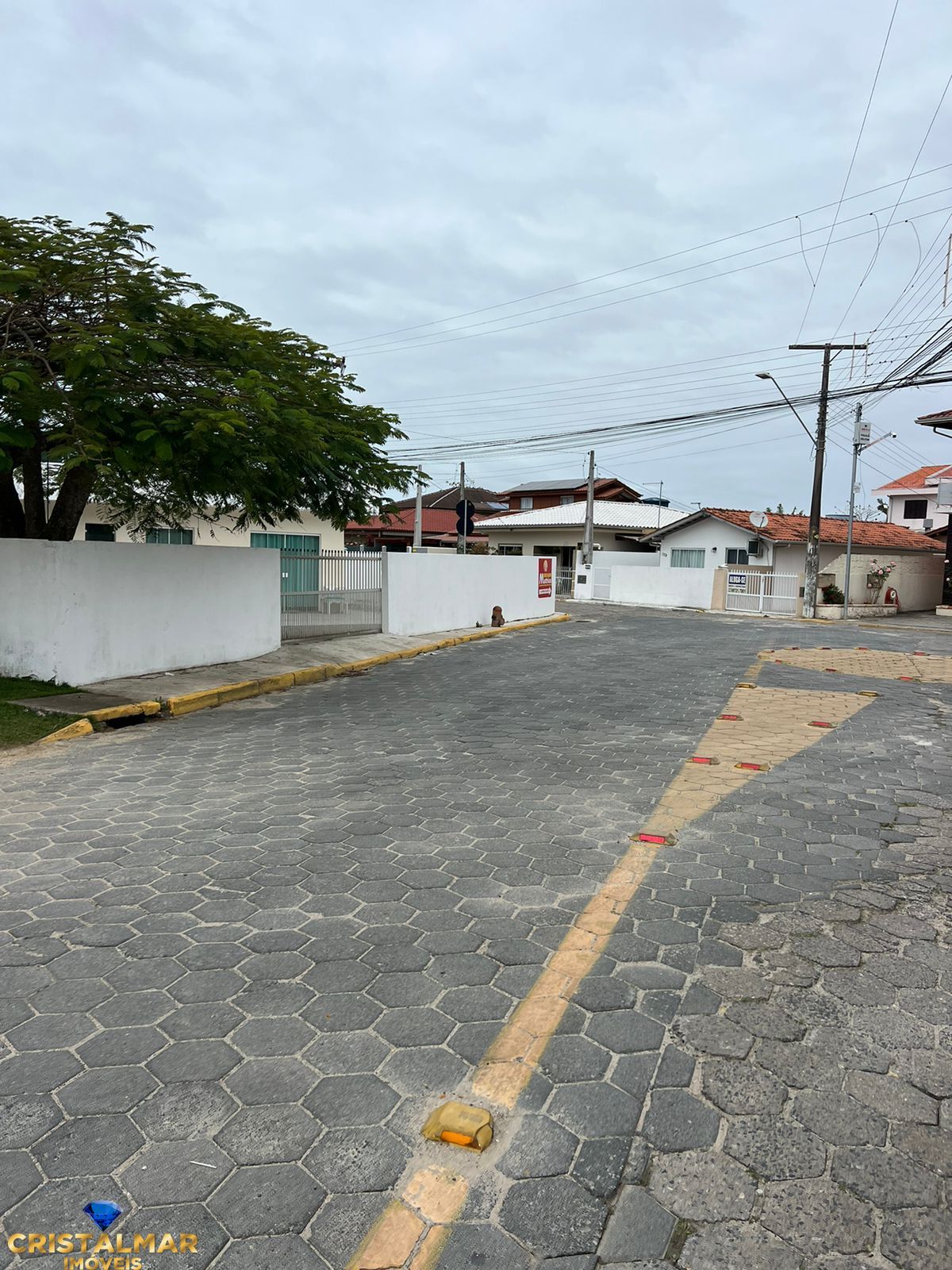 Prédio Inteiro à venda com 2 quartos, 350m² - Foto 12