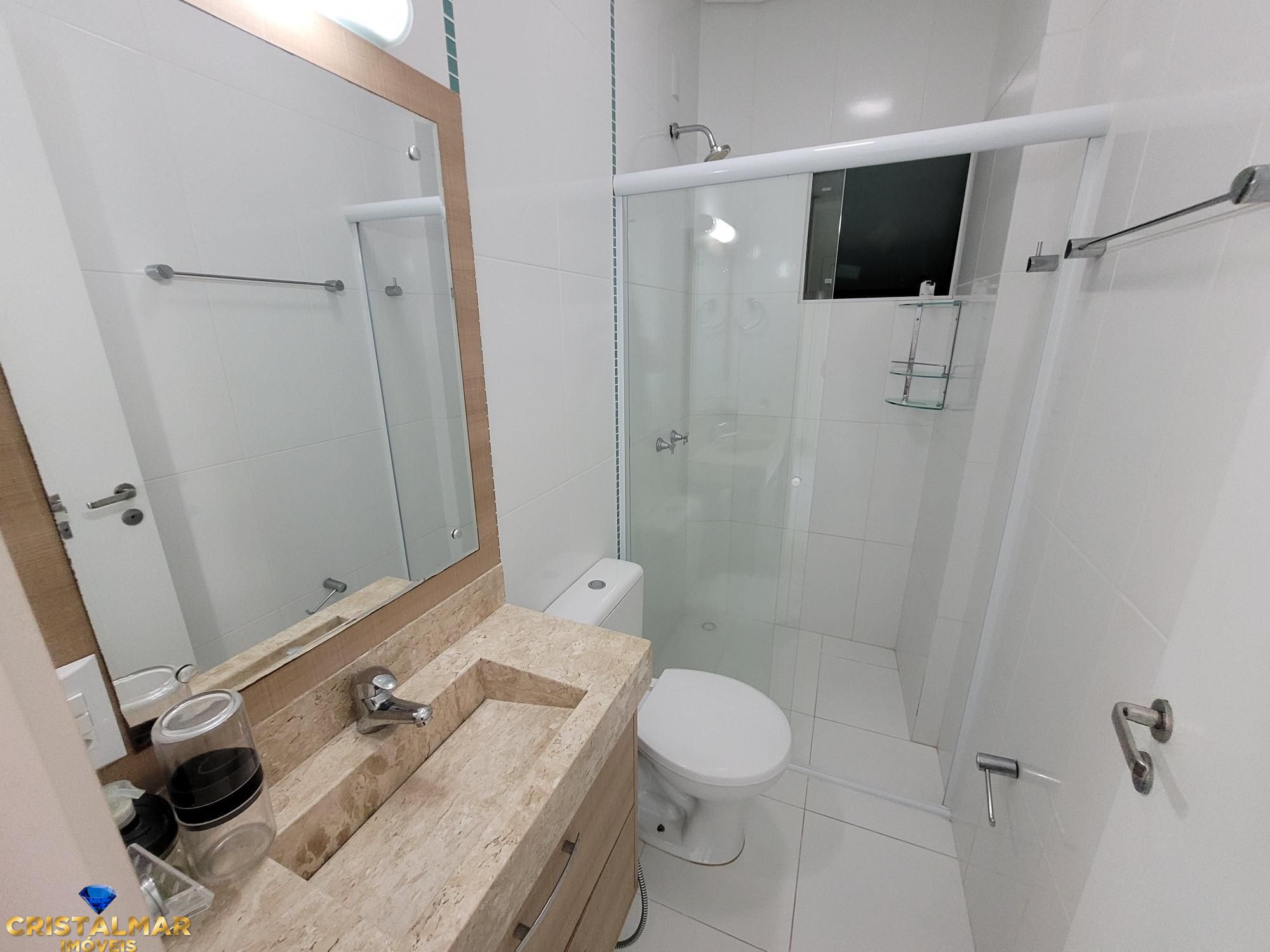 Cobertura à venda com 2 quartos, 174m² - Foto 15