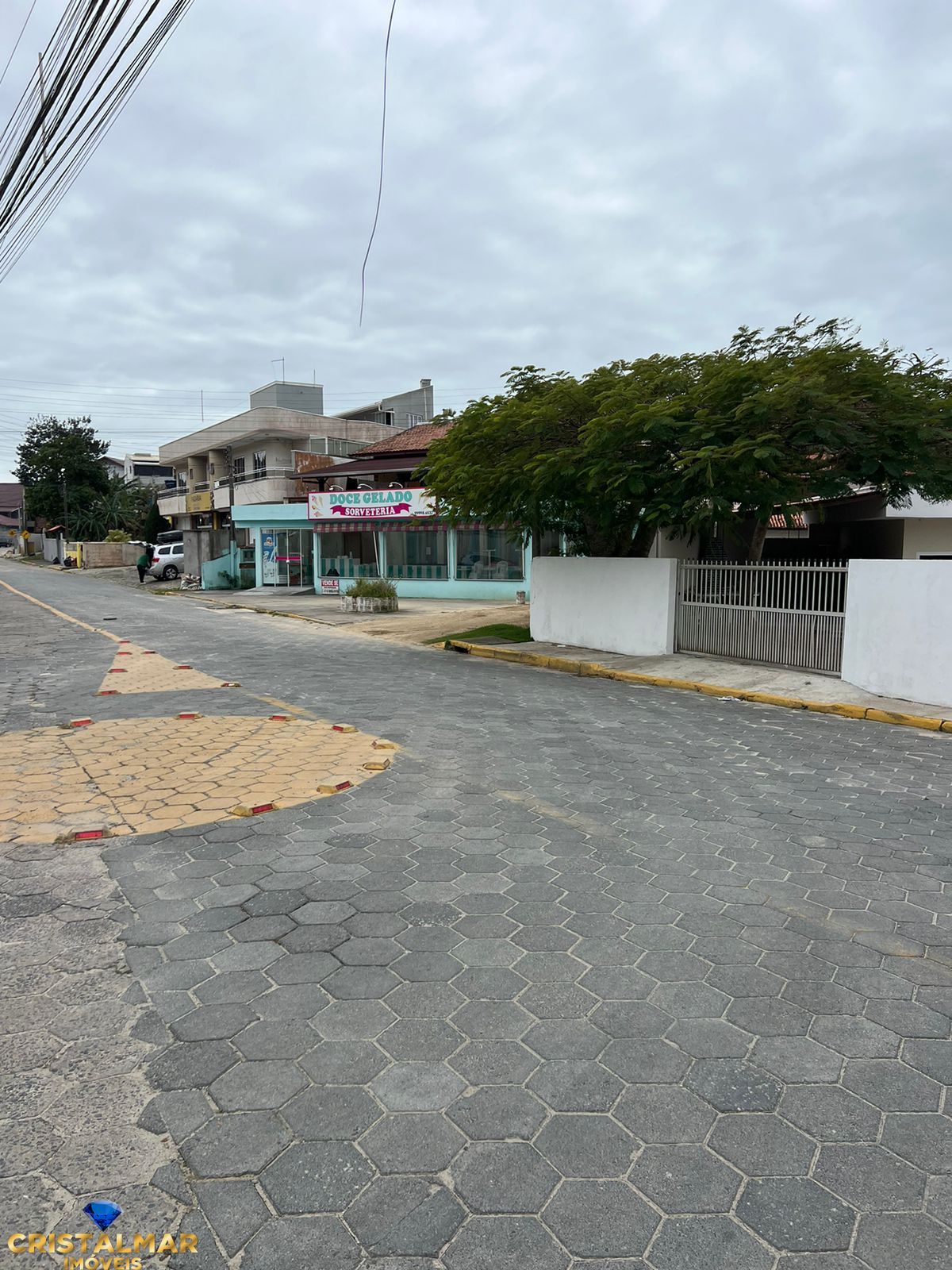 Prédio Inteiro à venda com 2 quartos, 350m² - Foto 10