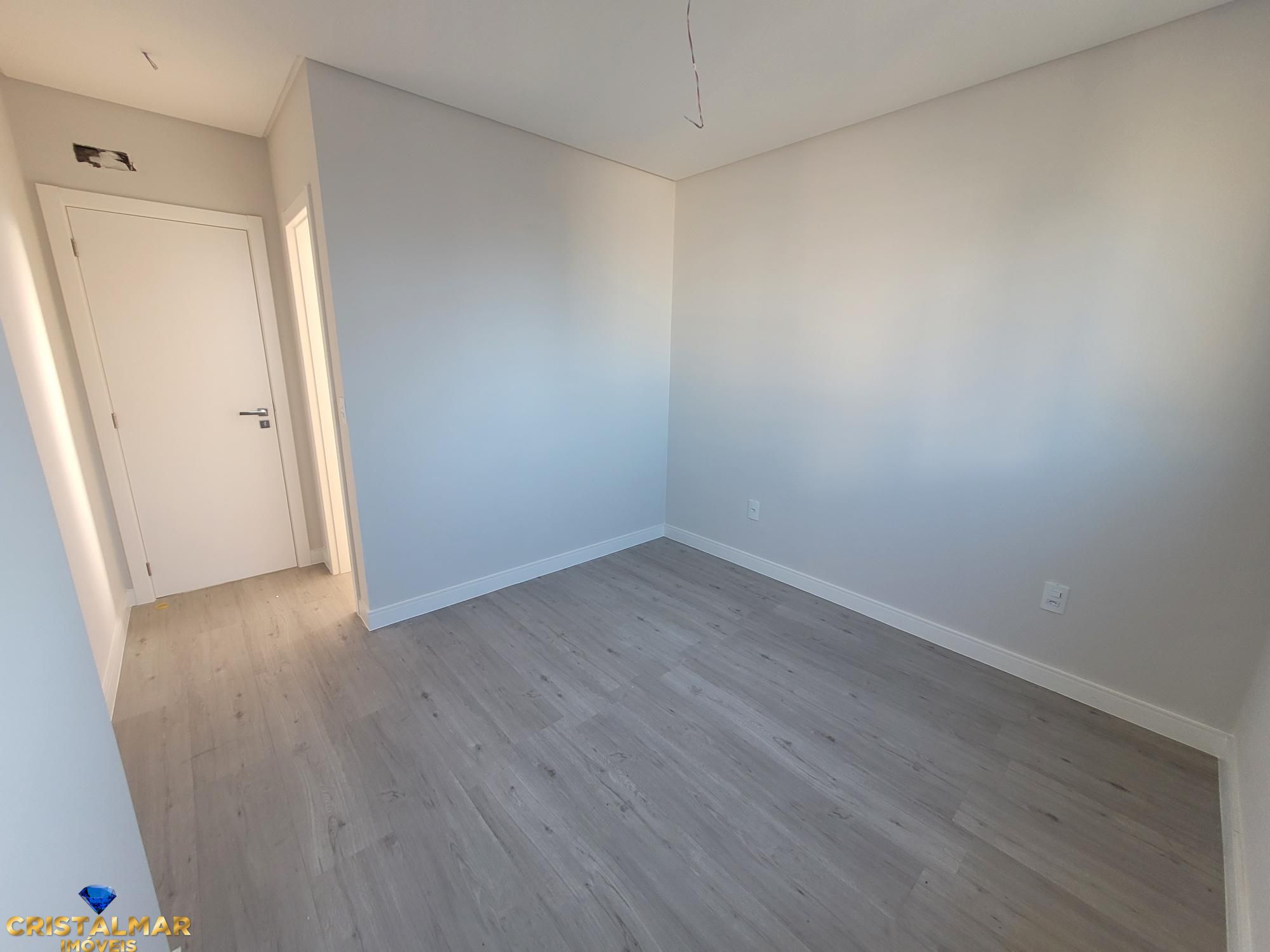 Apartamento à venda com 2 quartos, 90m² - Foto 17