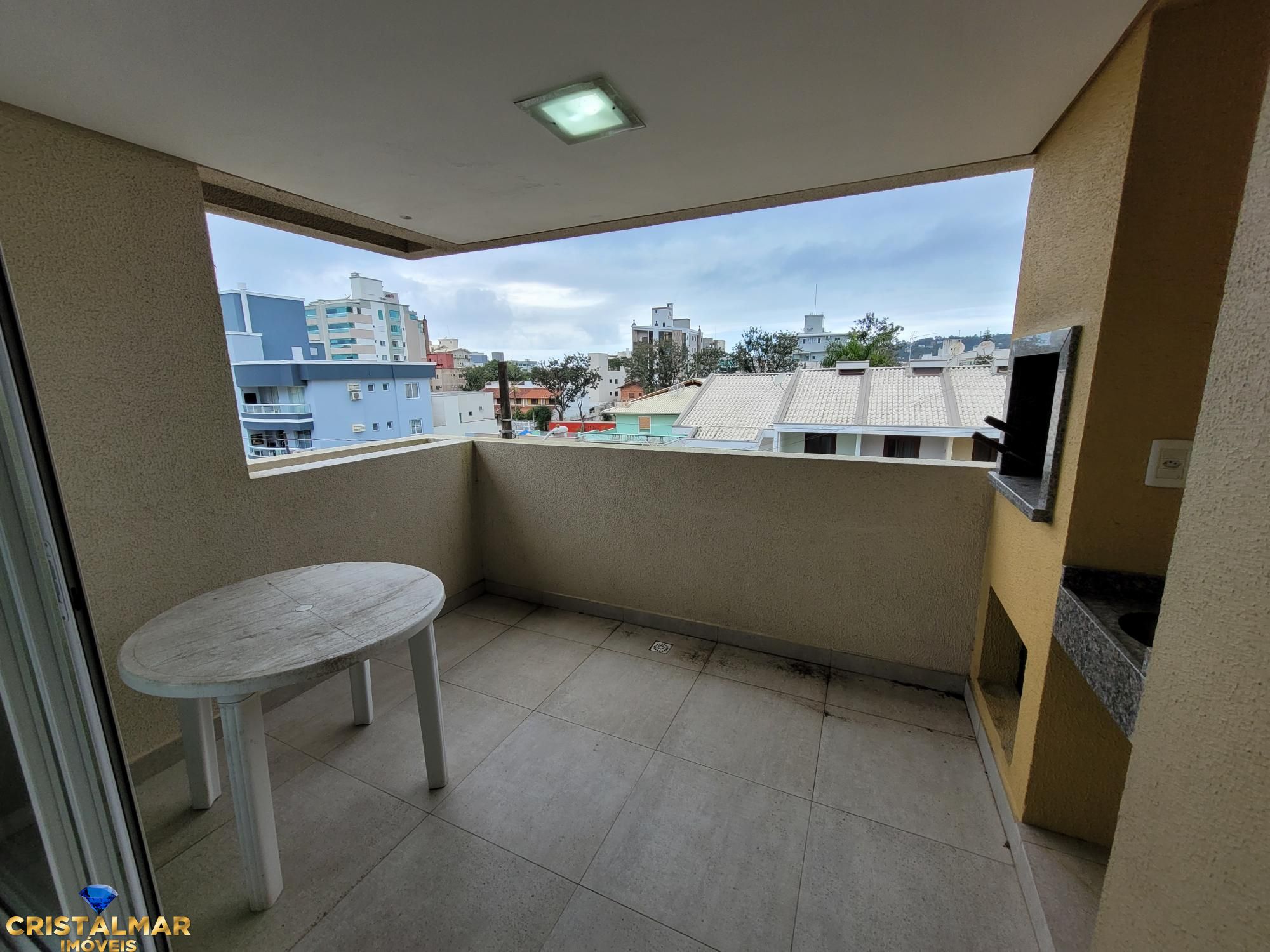 Apartamento à venda com 3 quartos, 102m² - Foto 5