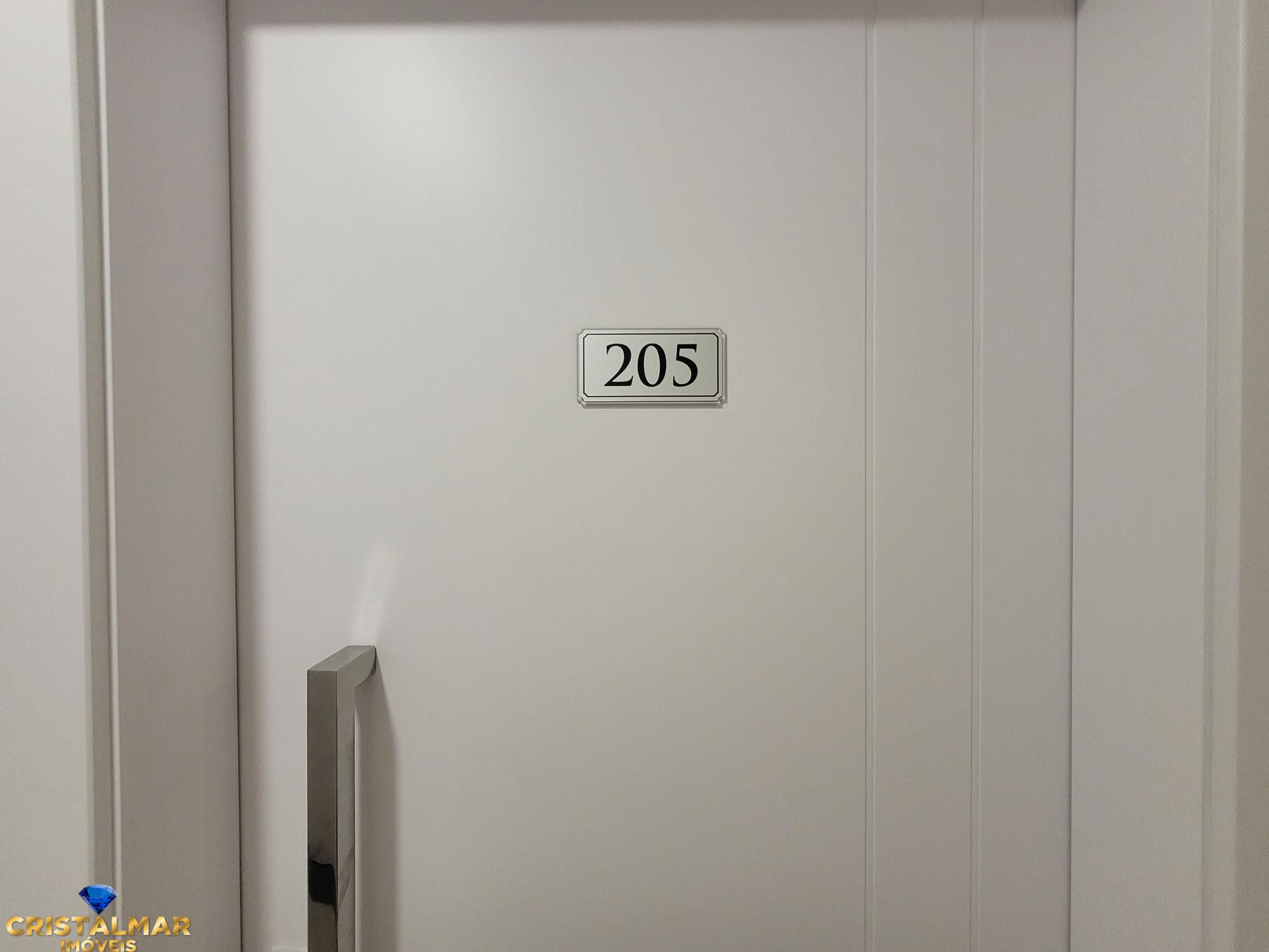 Apartamento à venda com 2 quartos, 109m² - Foto 2