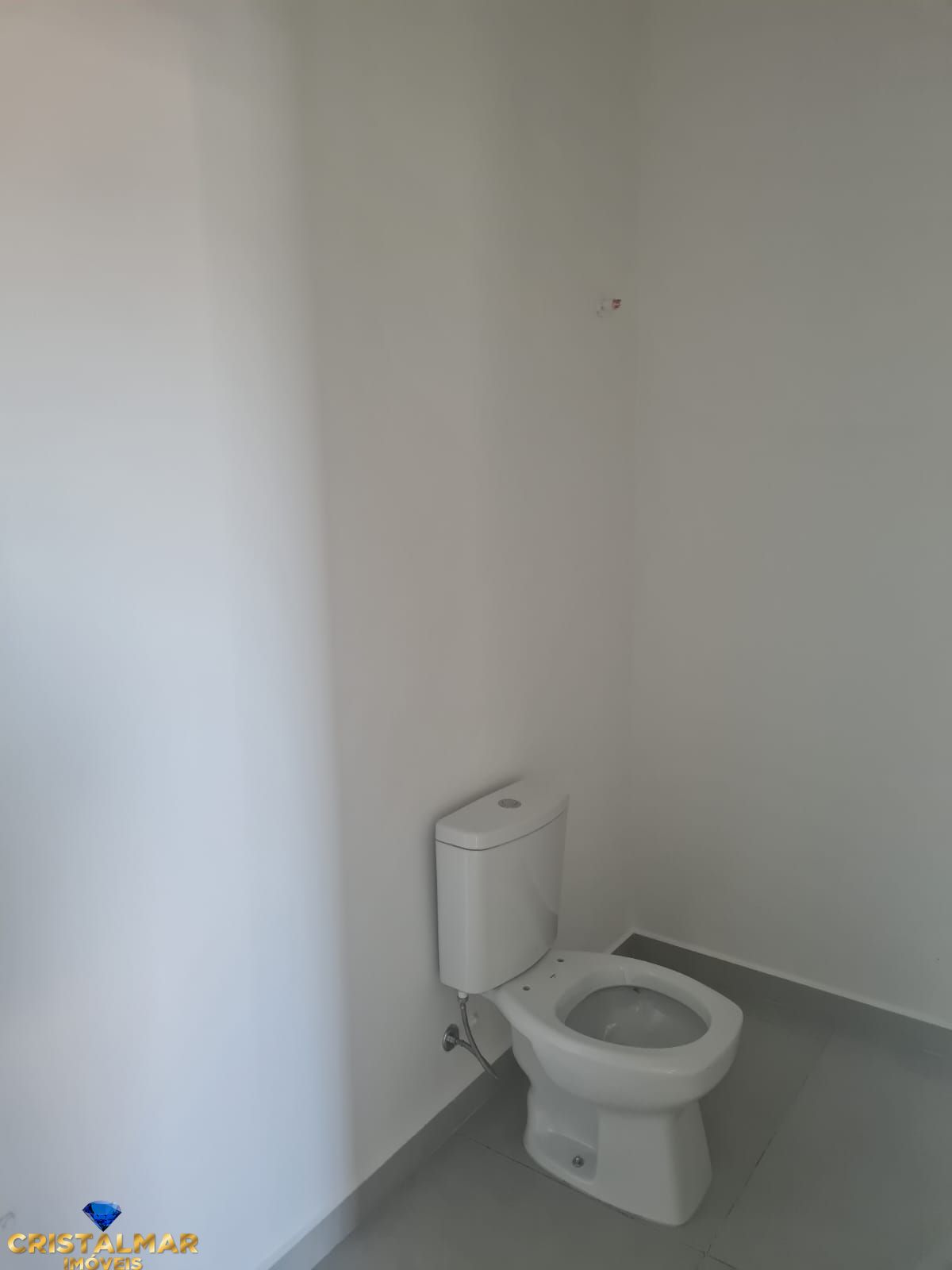 Apartamento à venda com 3 quartos, 133m² - Foto 10