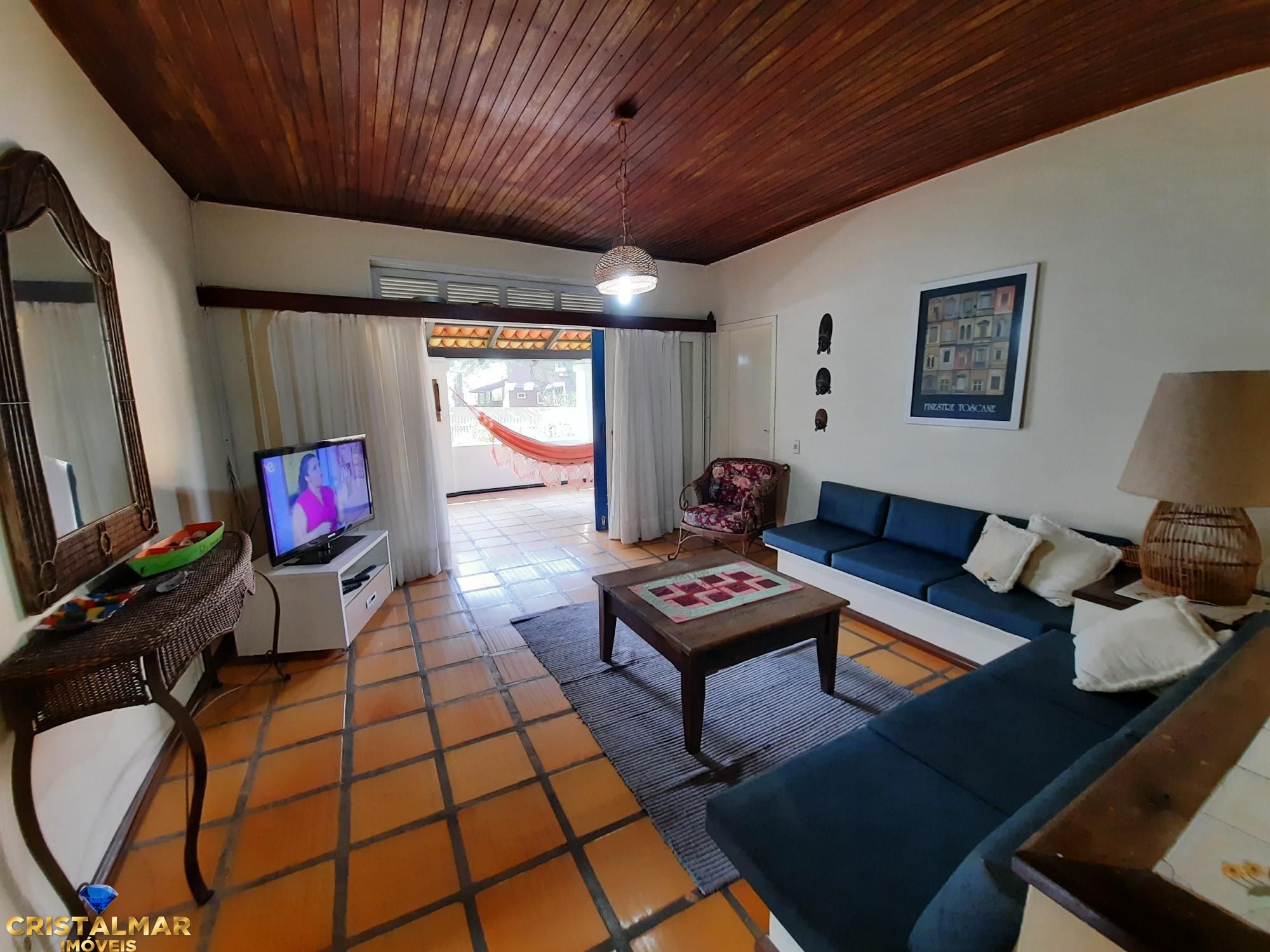 Casa, 3 quartos, 150 m² - Foto 8