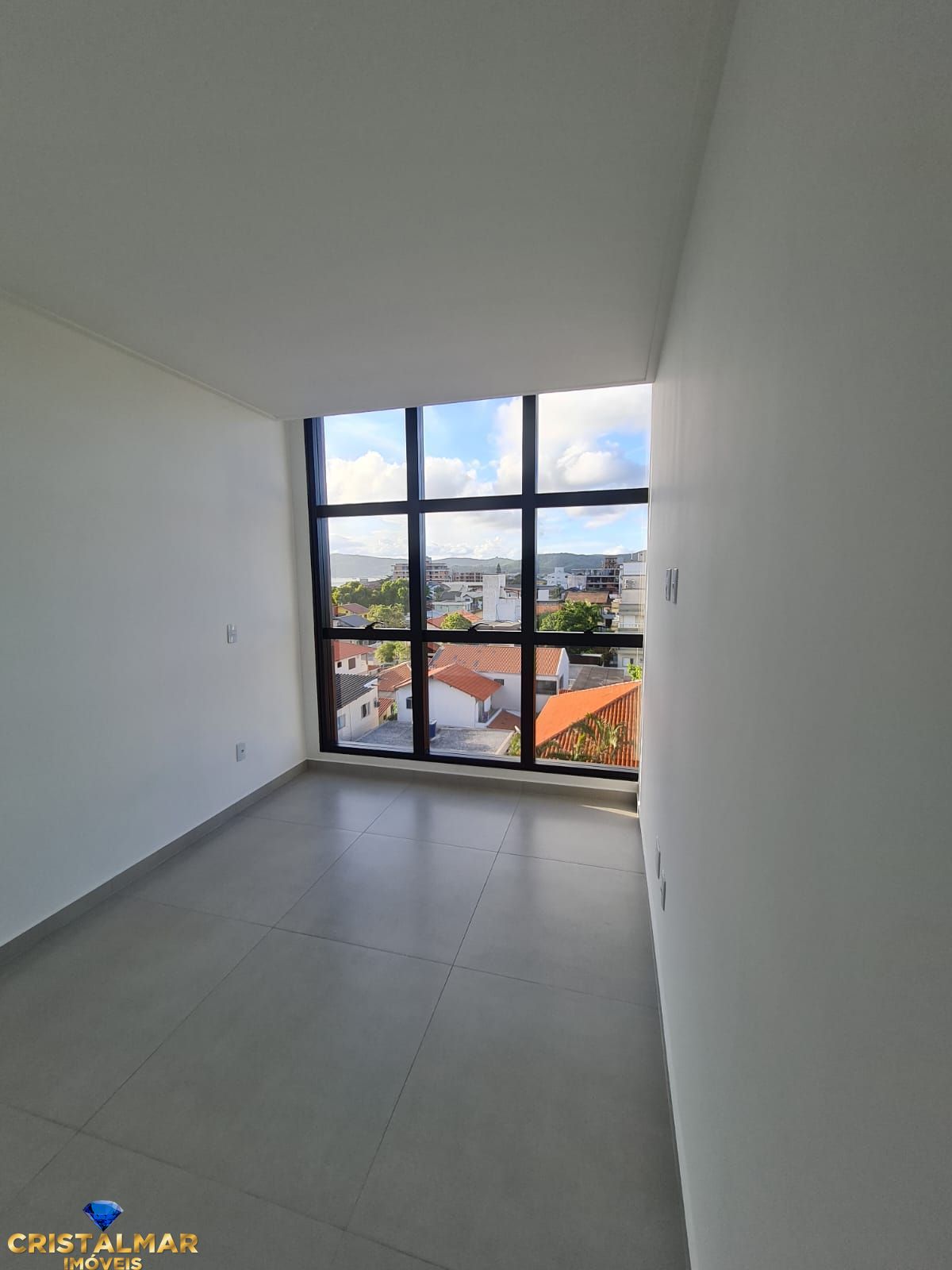 Apartamento, 3 quartos, 133 m² - Foto 8