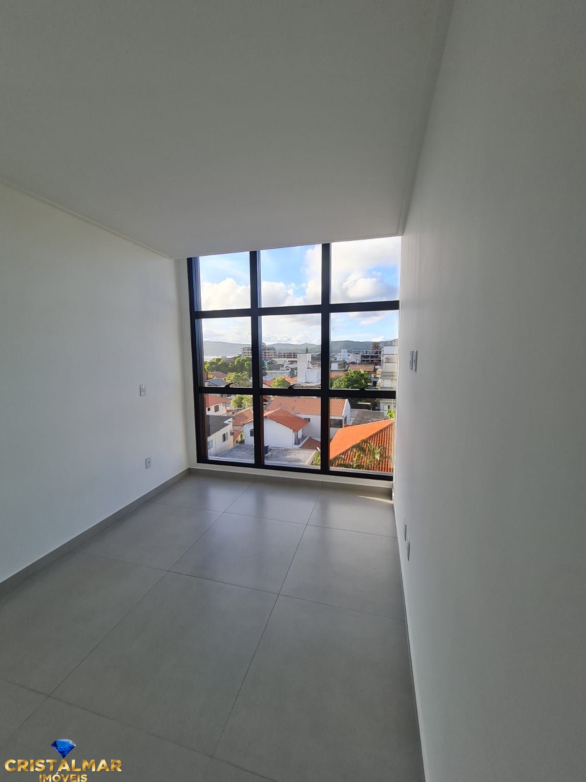 Apartamento à venda com 3 quartos, 133m² - Foto 8