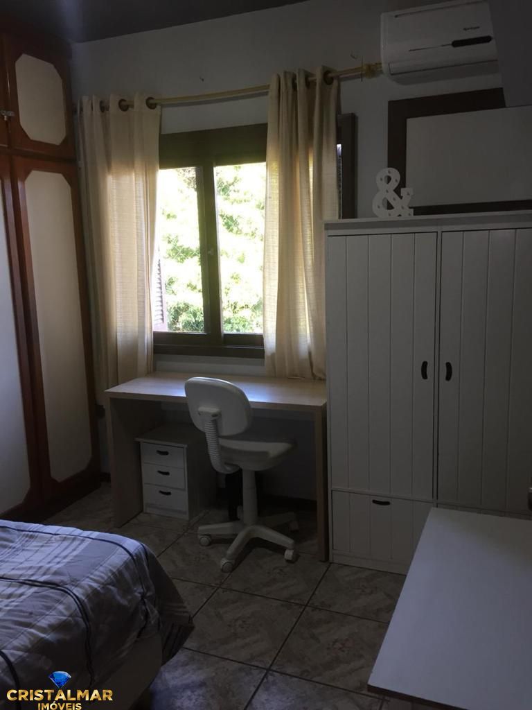 Apartamento, 4 quartos, 250 m² - Foto 14