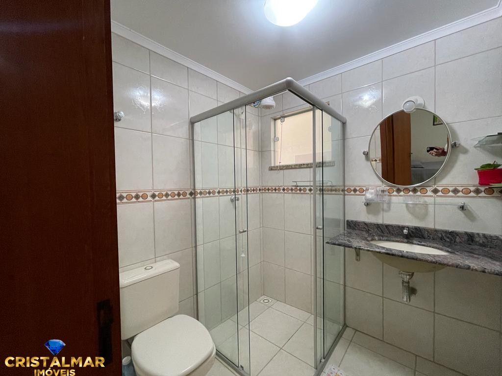 Apartamento à venda com 3 quartos, 90m² - Foto 12