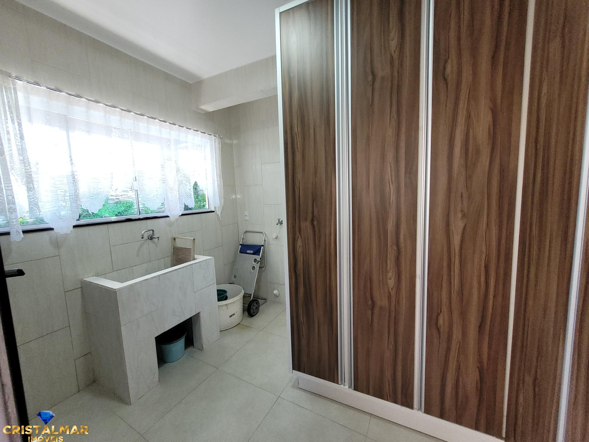 Casa, 3 quartos, 60 m² - Foto 26