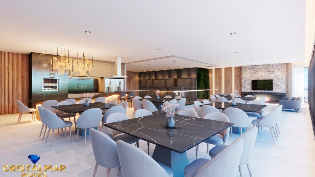 Apartamento, 2 quartos, 89 m² - Foto 11