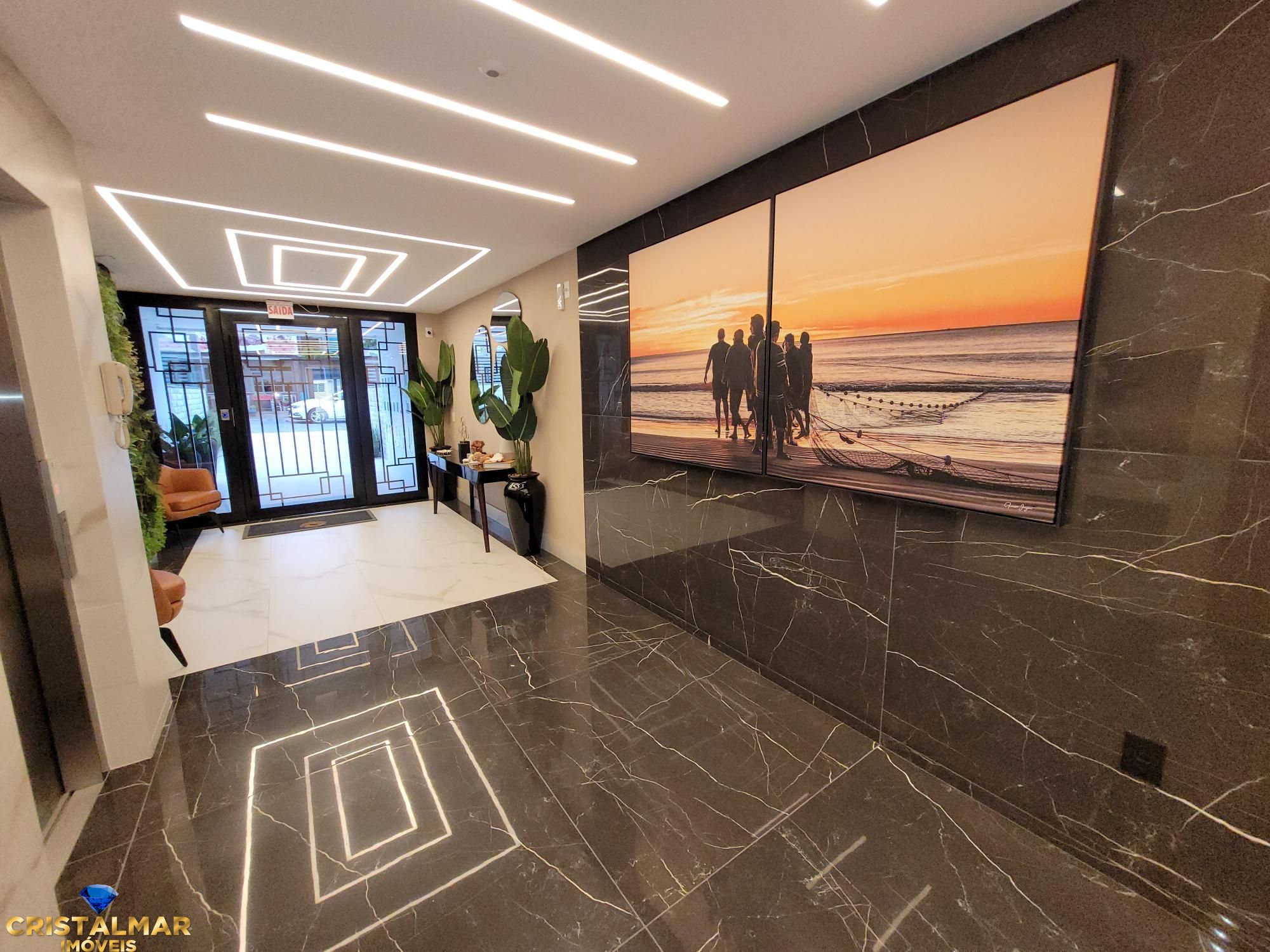 Apartamento, 2 quartos, 102 m² - Foto 25