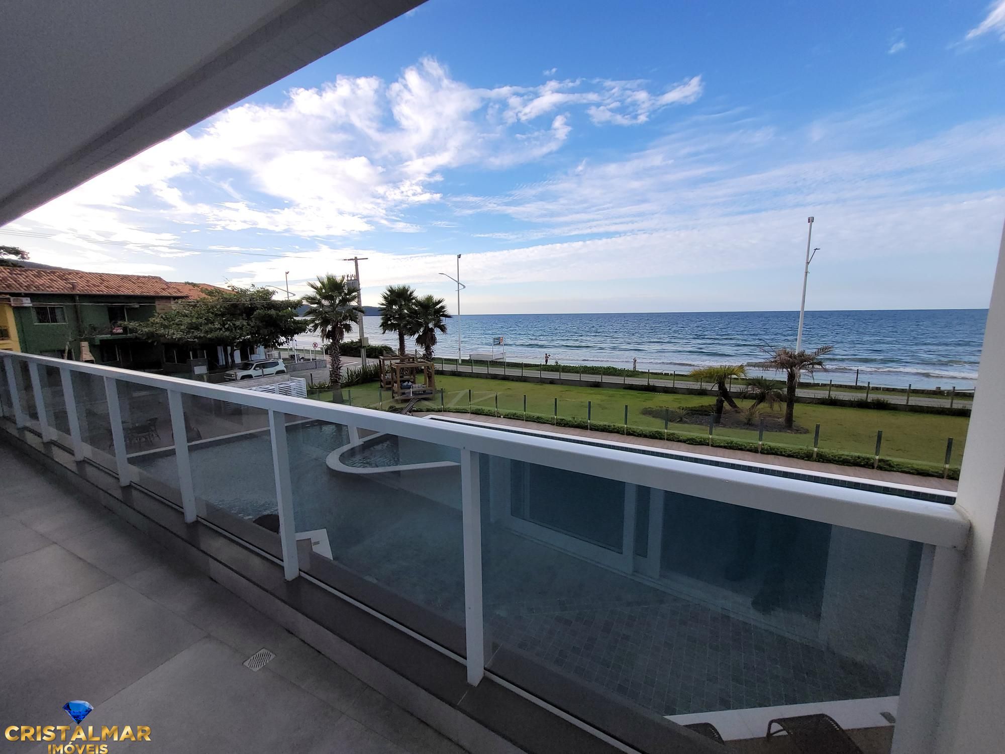 Apartamento, 2 quartos, 89 m² - Foto 20