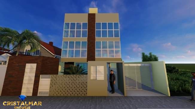 Apartamento, 2 quartos, 75 m² - Foto 6