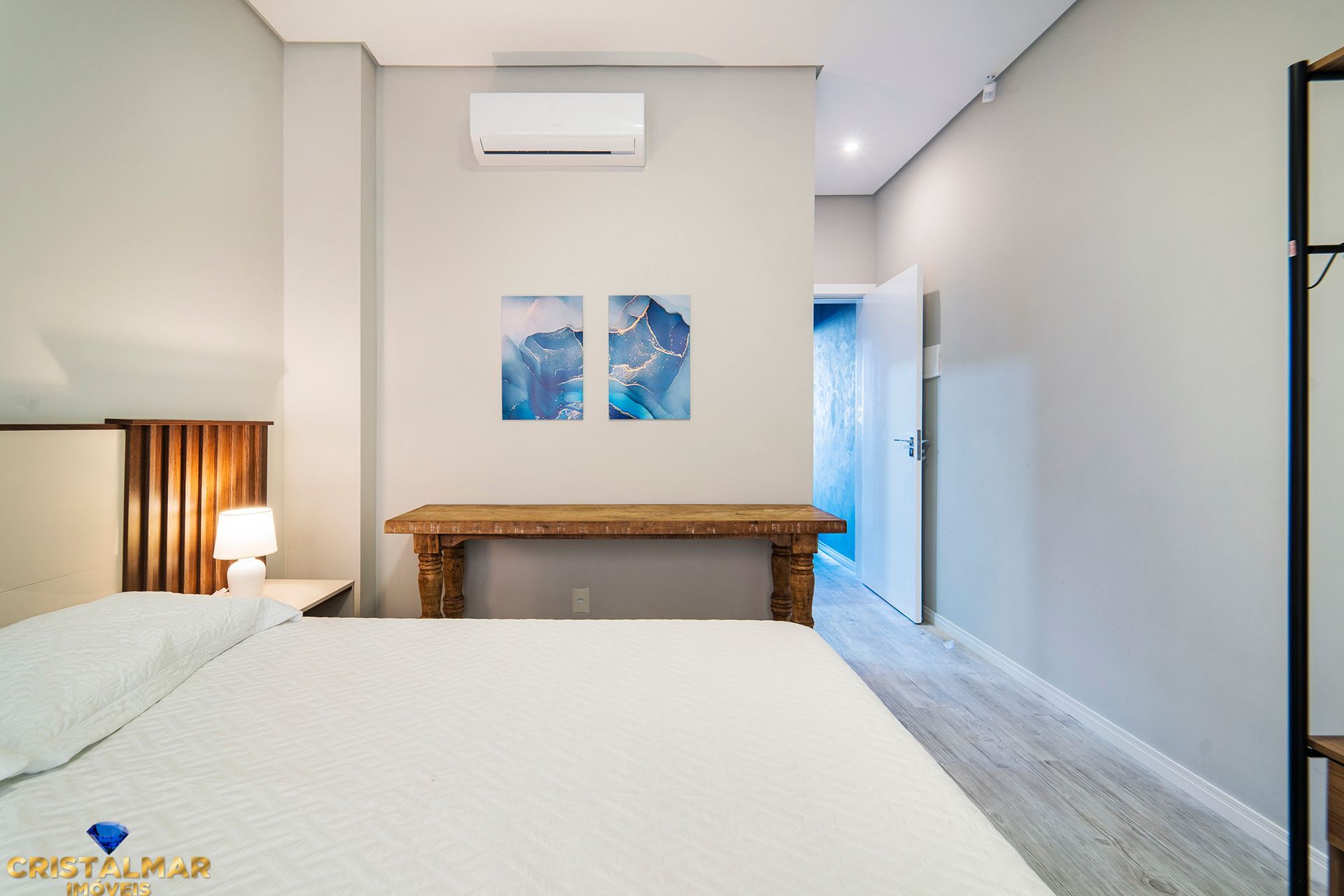 Apartamento, 3 quartos, 150 m² - Foto 14