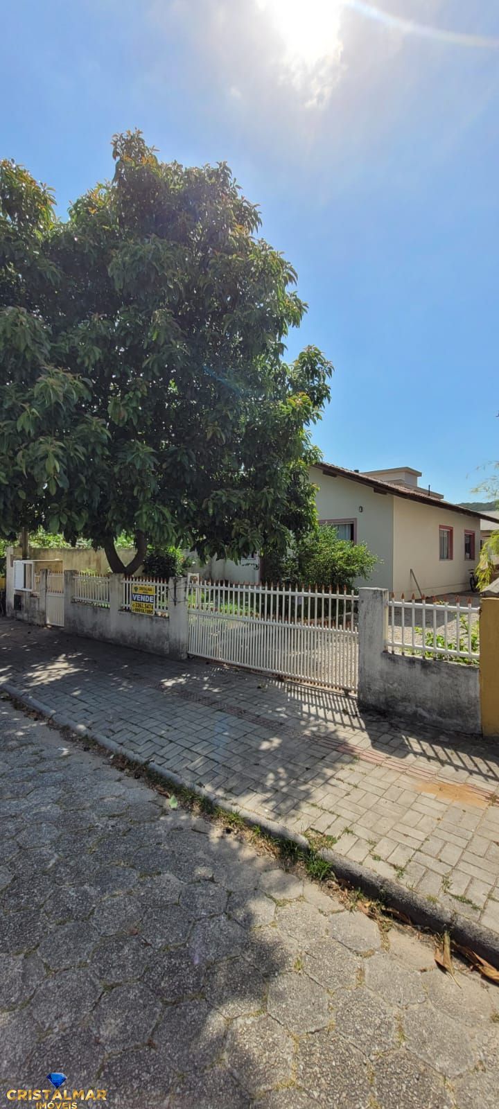 Casa, 3 quartos, 98 m² - Foto 5