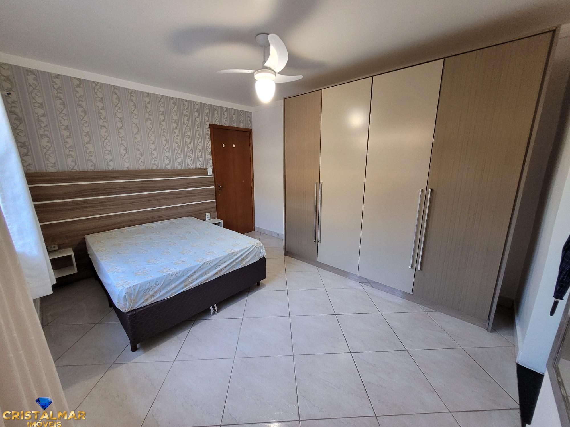 Casa, 3 quartos, 60 m² - Foto 20