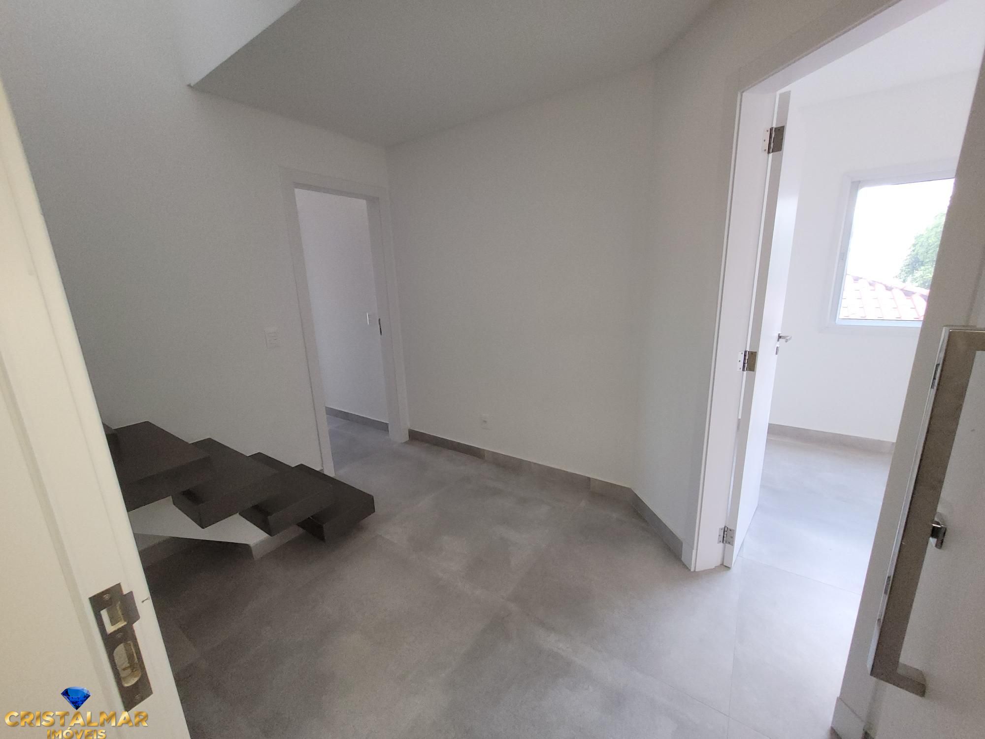 Apartamento à venda com 2 quartos, 91m² - Foto 5