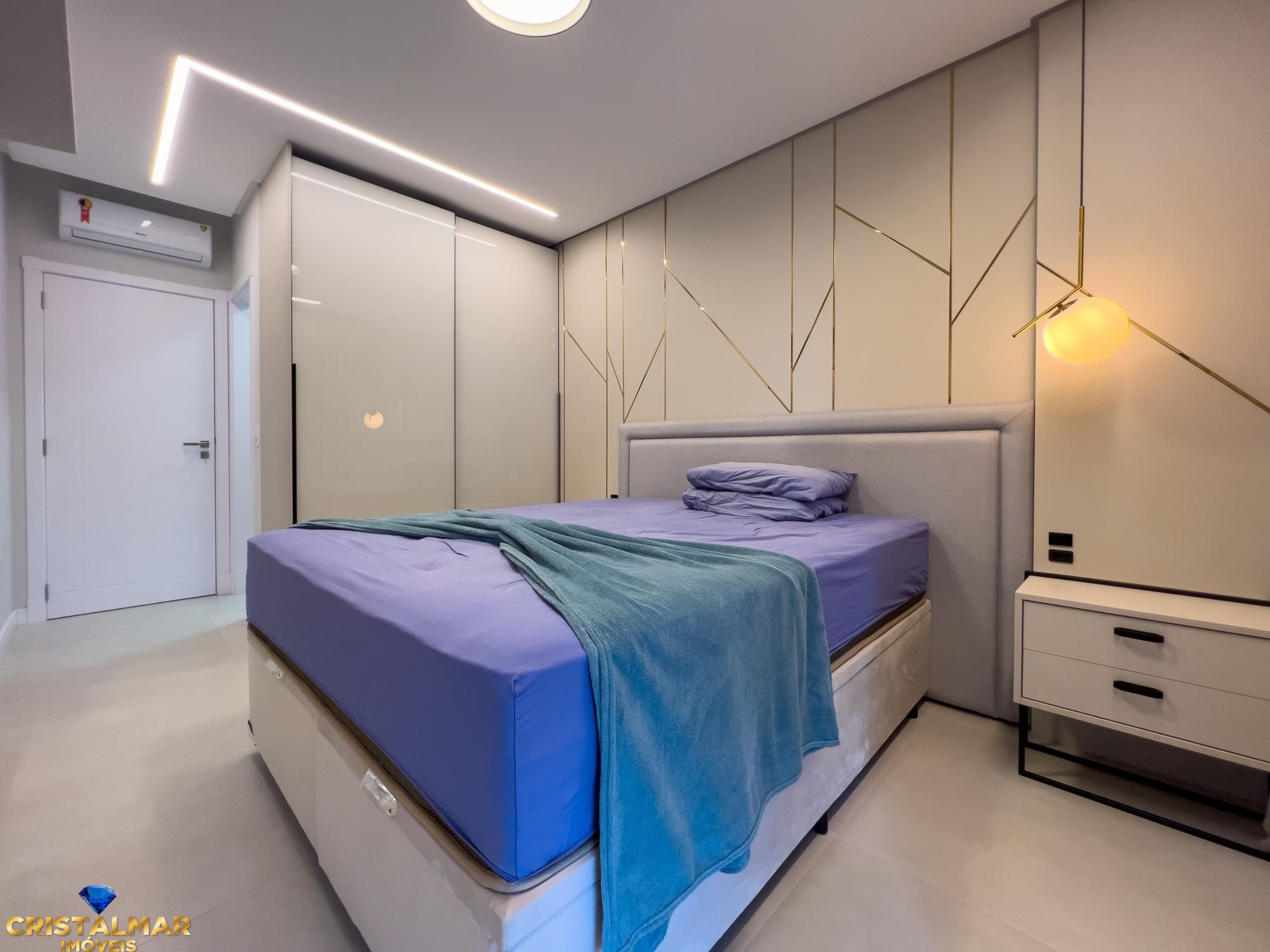 Apartamento à venda com 2 quartos, 85m² - Foto 15