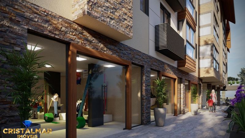 Apartamento, 2 quartos, 71 m² - Foto 4