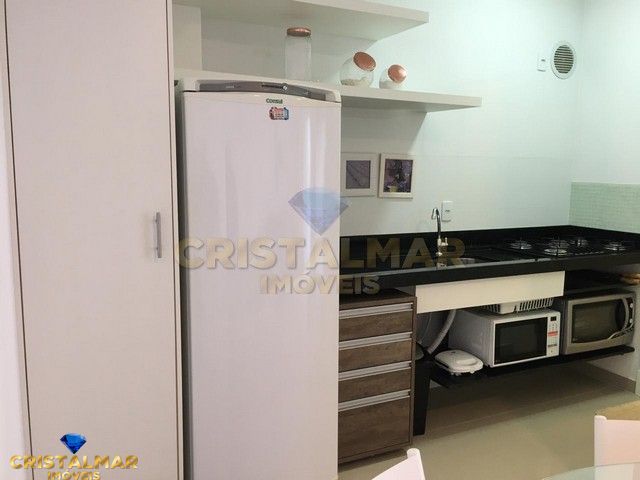 Apartamento à venda com 2 quartos, 75m² - Foto 10