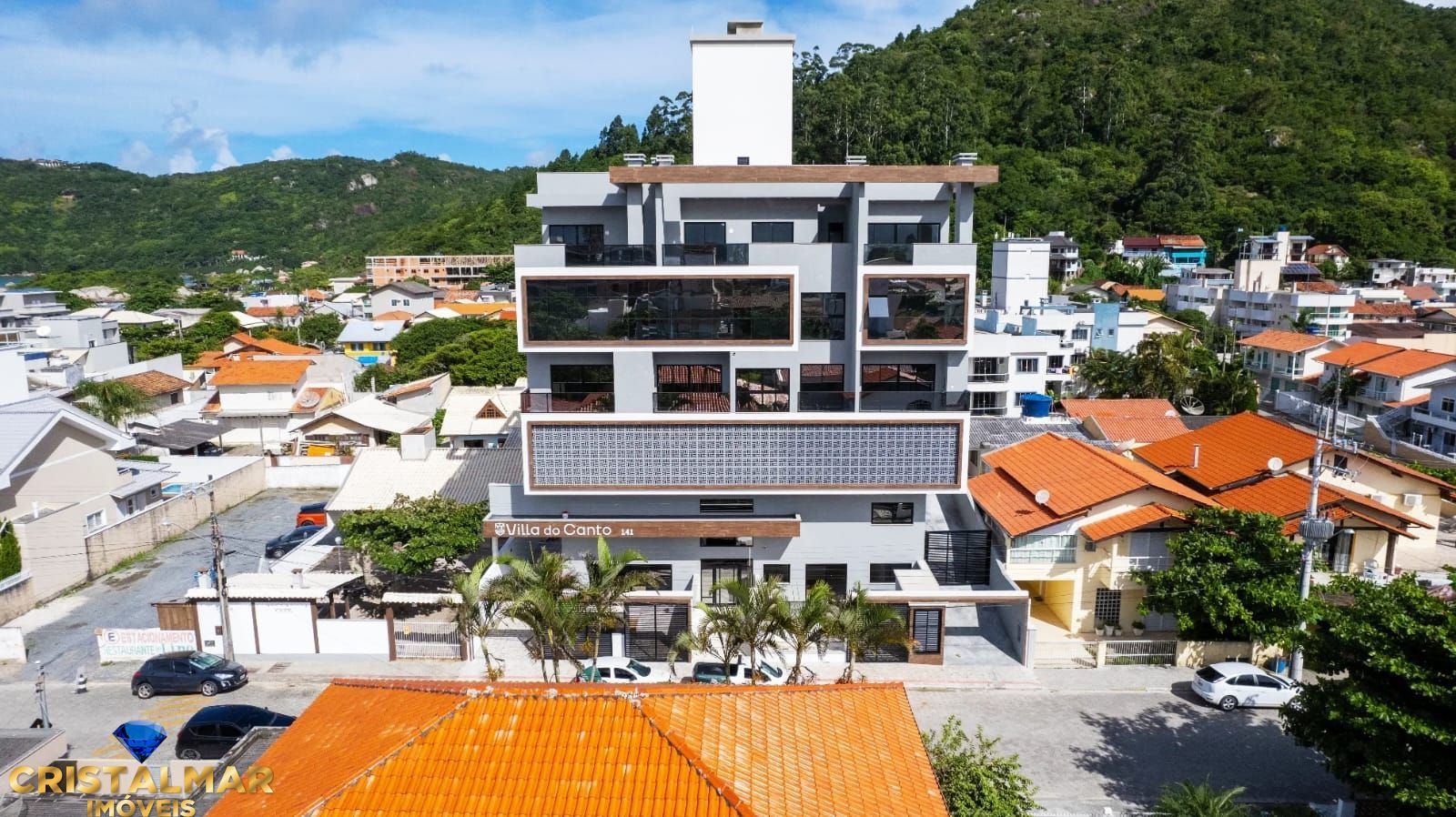 Apartamento, 3 quartos, 133 m² - Foto 13