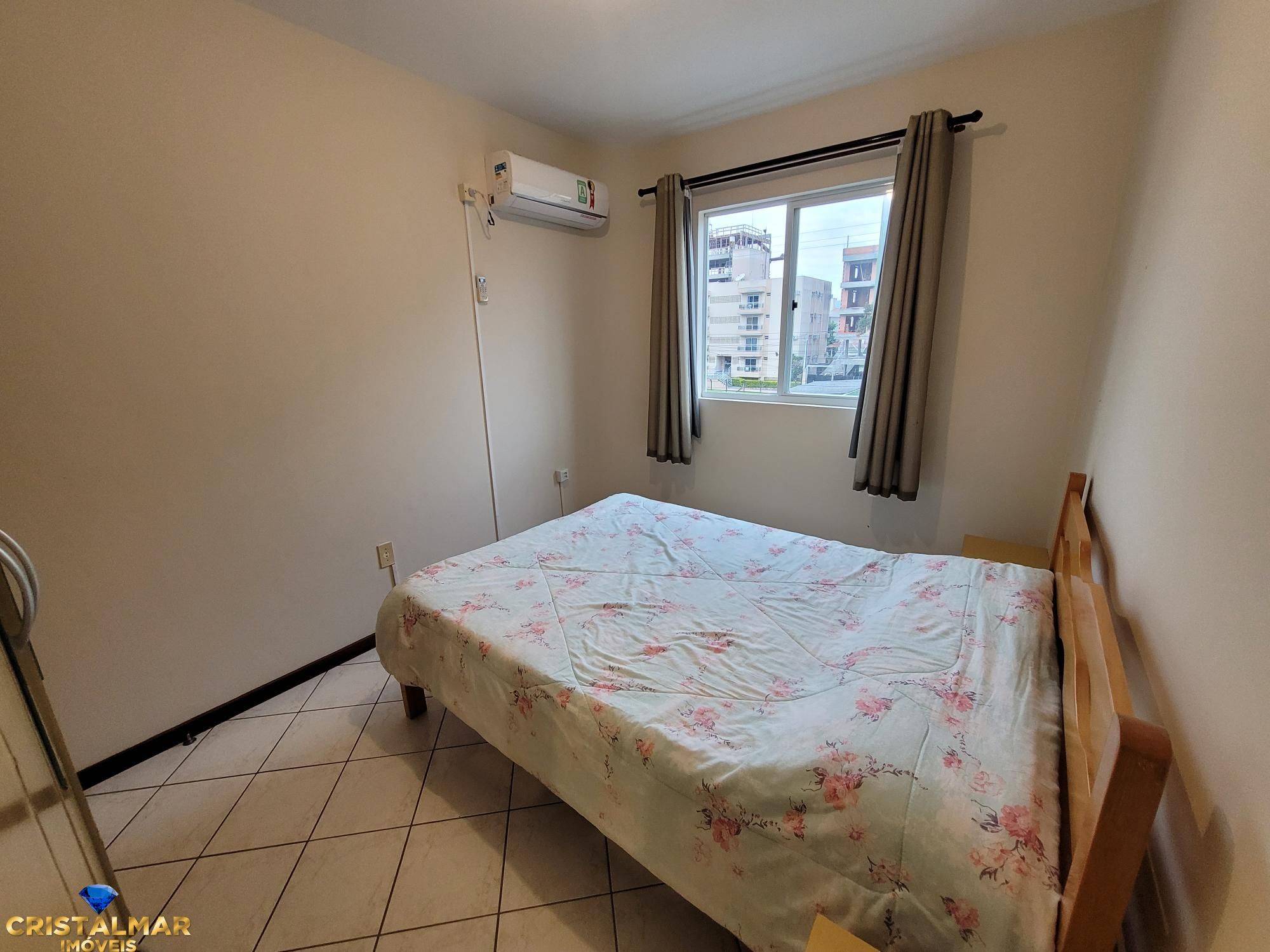 Apartamento à venda com 3 quartos, 89m² - Foto 19