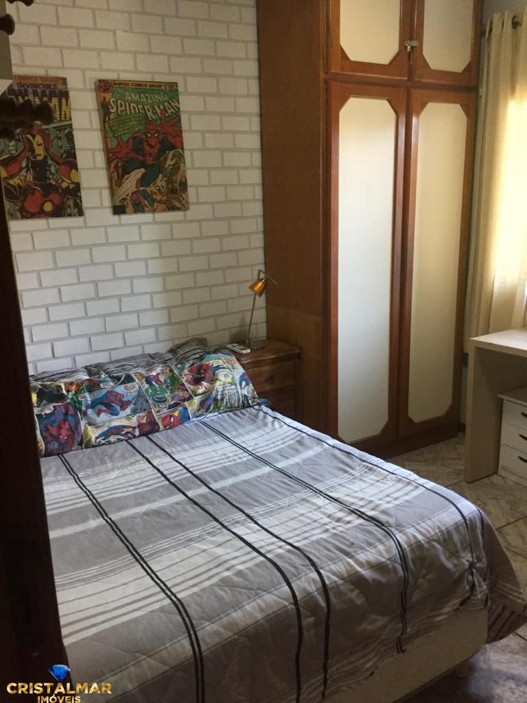 Apartamento à venda com 4 quartos, 250m² - Foto 13