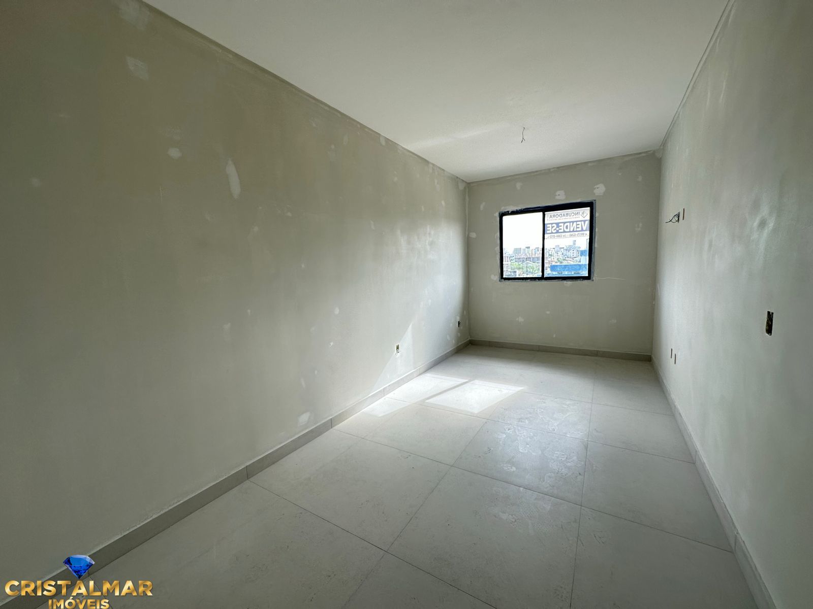 Apartamento à venda com 2 quartos, 80m² - Foto 12