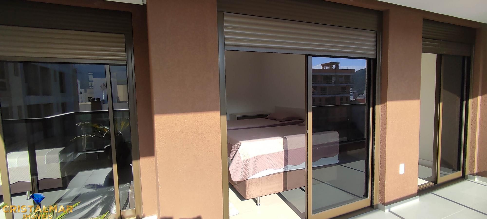 Apartamento, 3 quartos, 163 m² - Foto 13