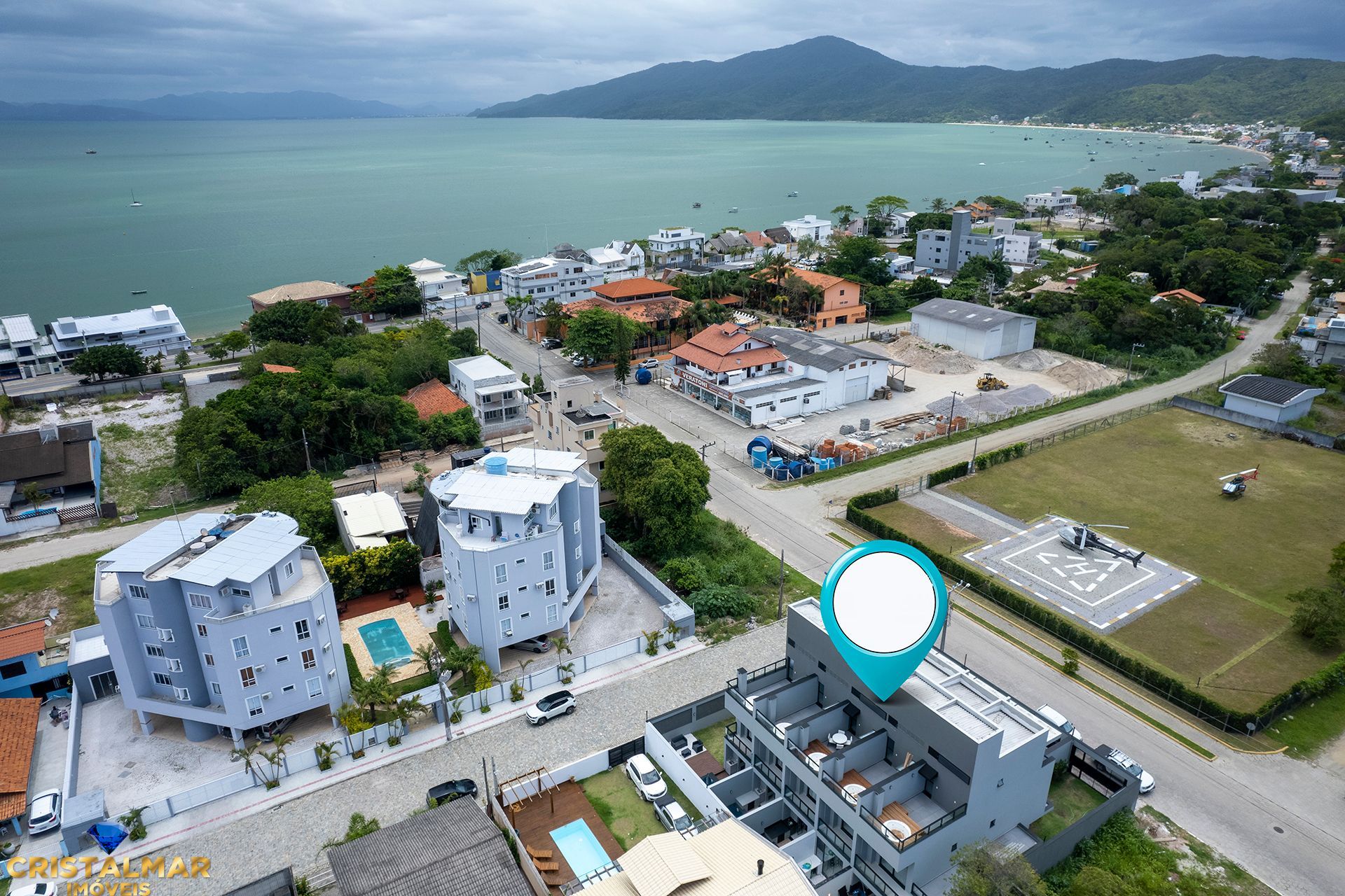 Apartamento, 3 quartos, 150 m² - Foto 43