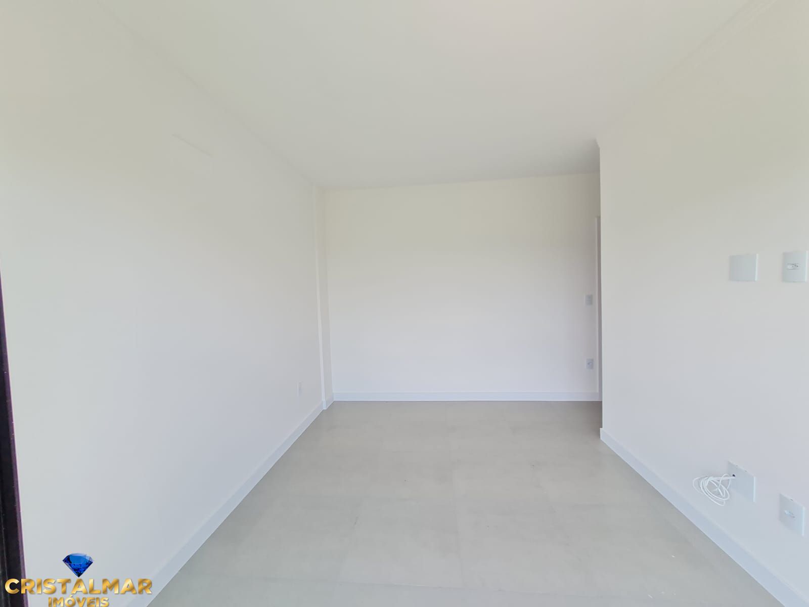 Apartamento à venda com 3 quartos, 102m² - Foto 16