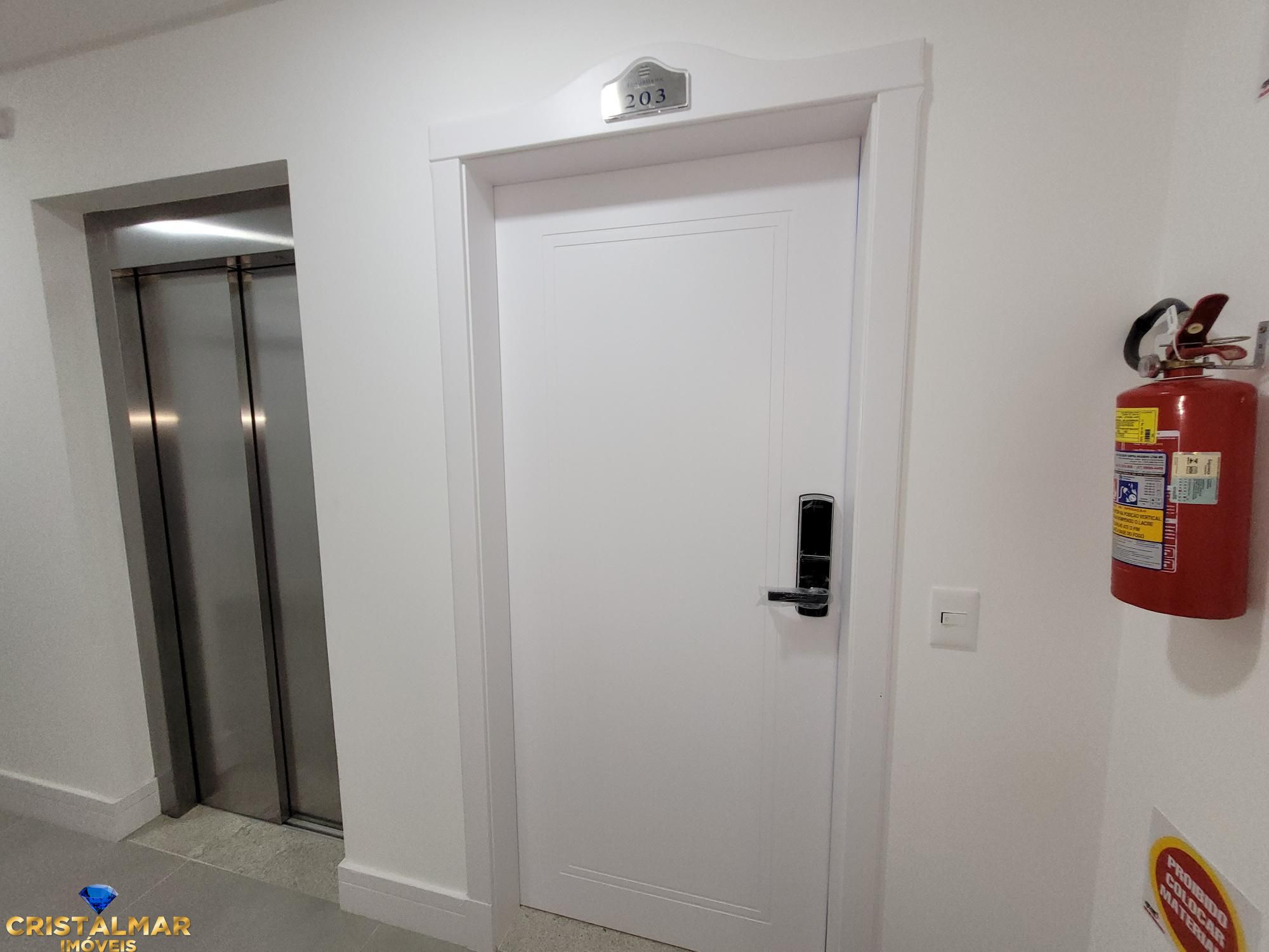 Apartamento, 2 quartos, 78 m² - Foto 18