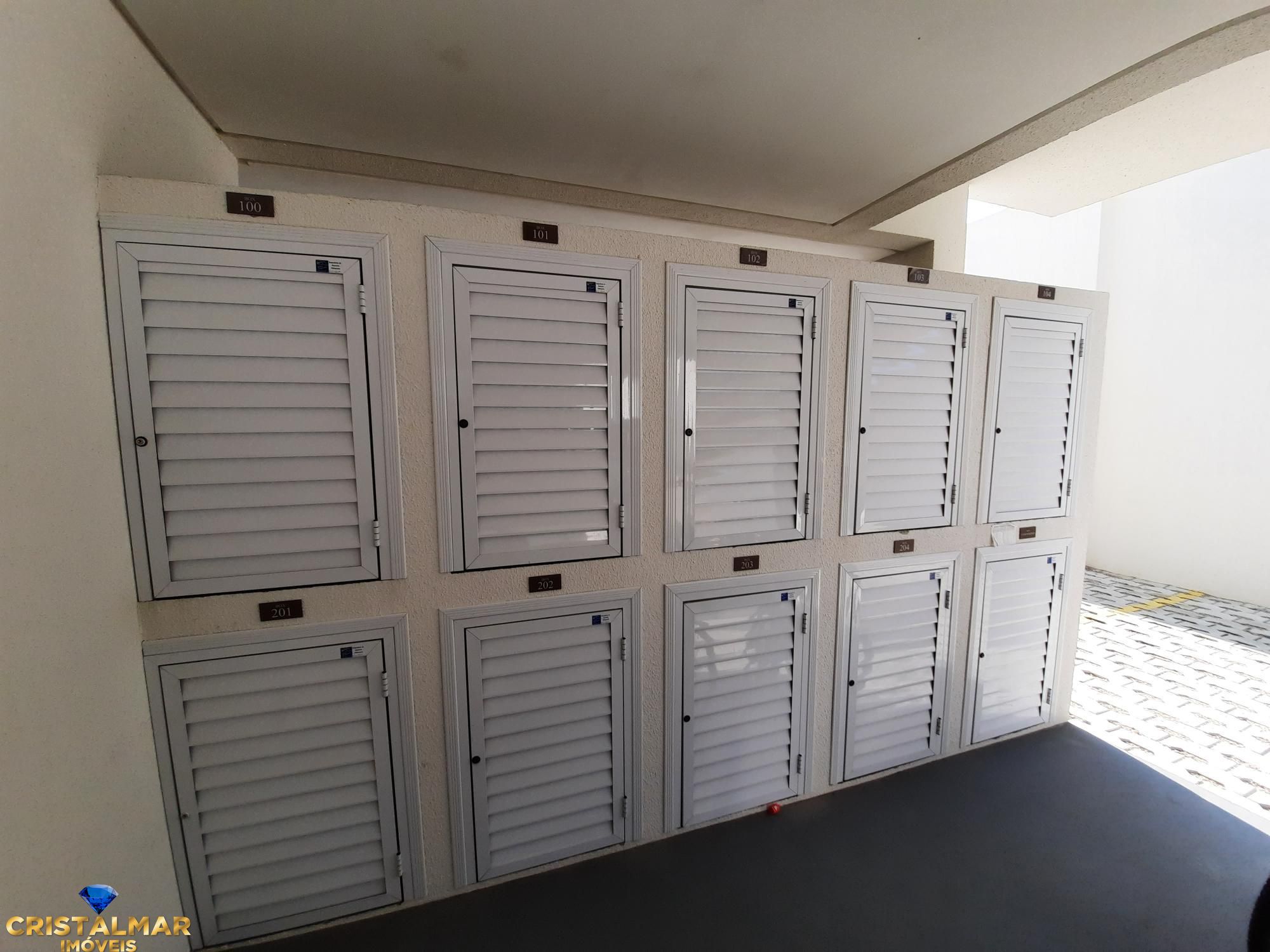 Apartamento, 2 quartos, 79 m² - Foto 17