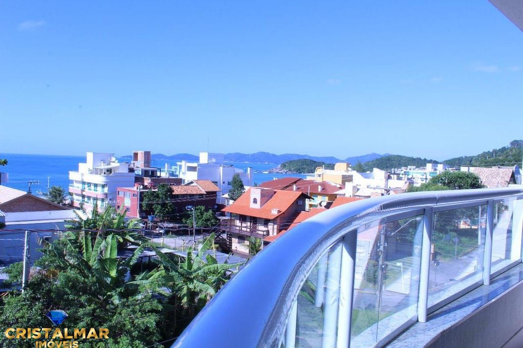 Apartamento, 3 quartos, 93 m² - Foto 14