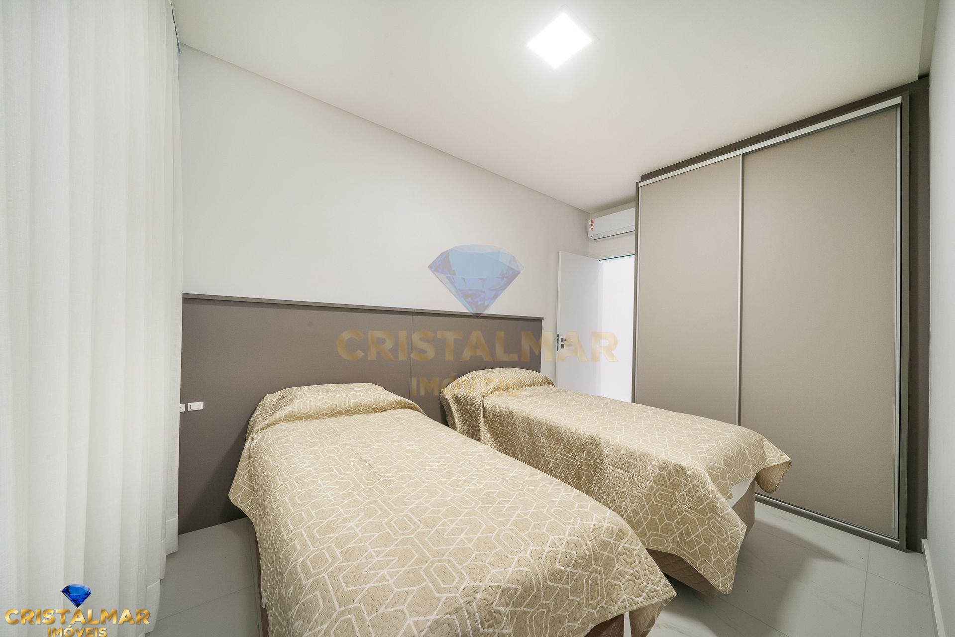 Apartamento, 3 quartos, 80 m² - Foto 20