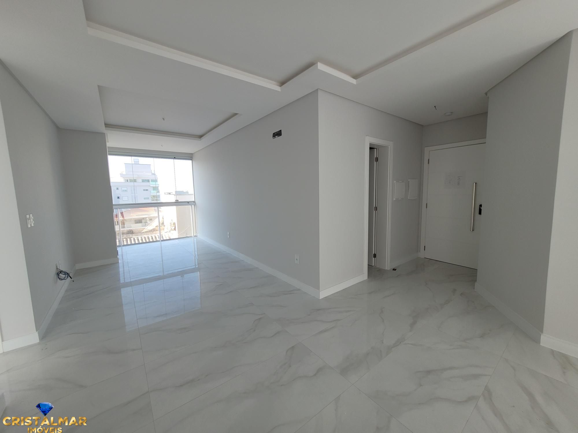 Apartamento à venda com 2 quartos, 90m² - Foto 11