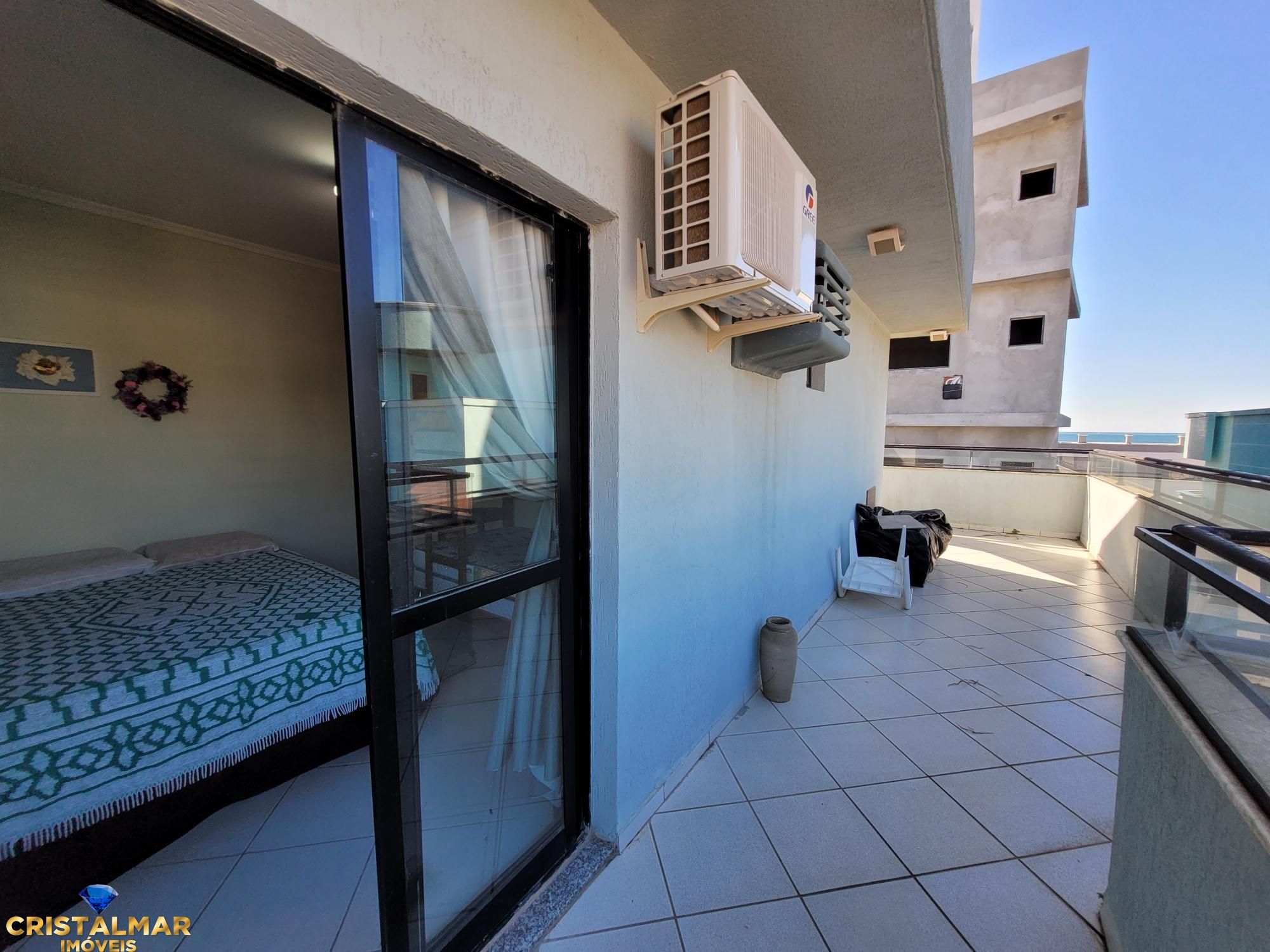 Cobertura, 5 quartos, 332 m² - Foto 29