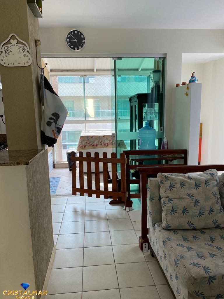 Cobertura, 2 quartos, 154 m² - Foto 15