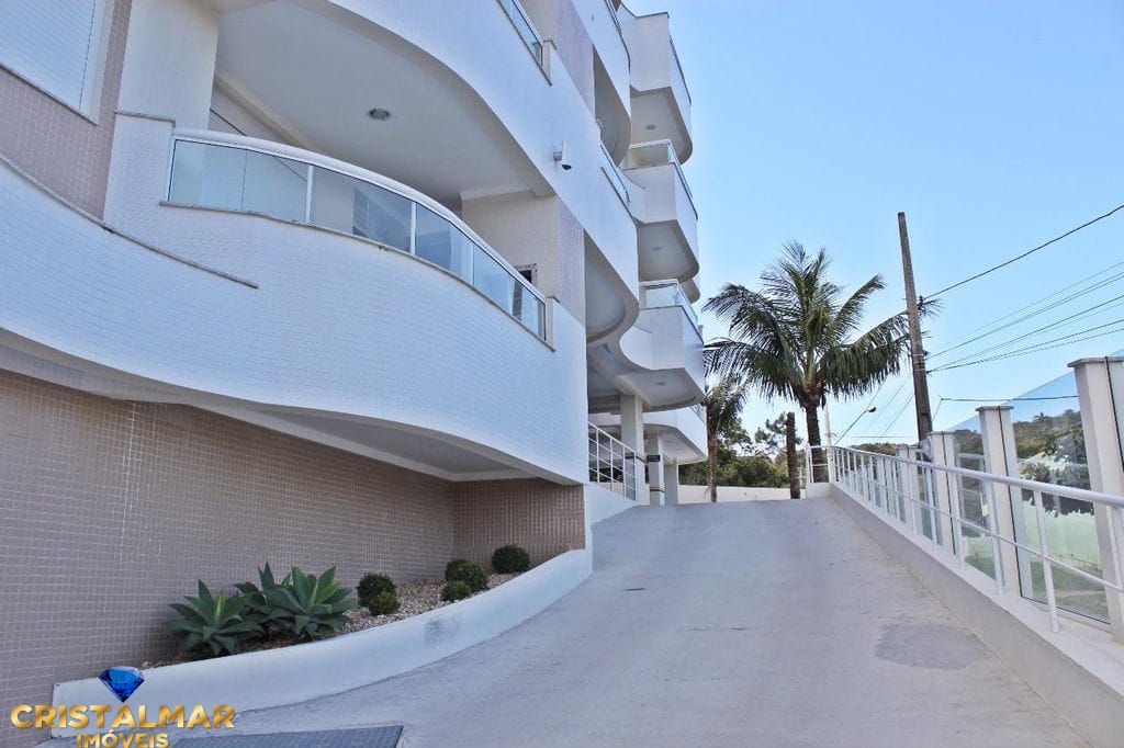 Apartamento, 3 quartos, 93 m² - Foto 19