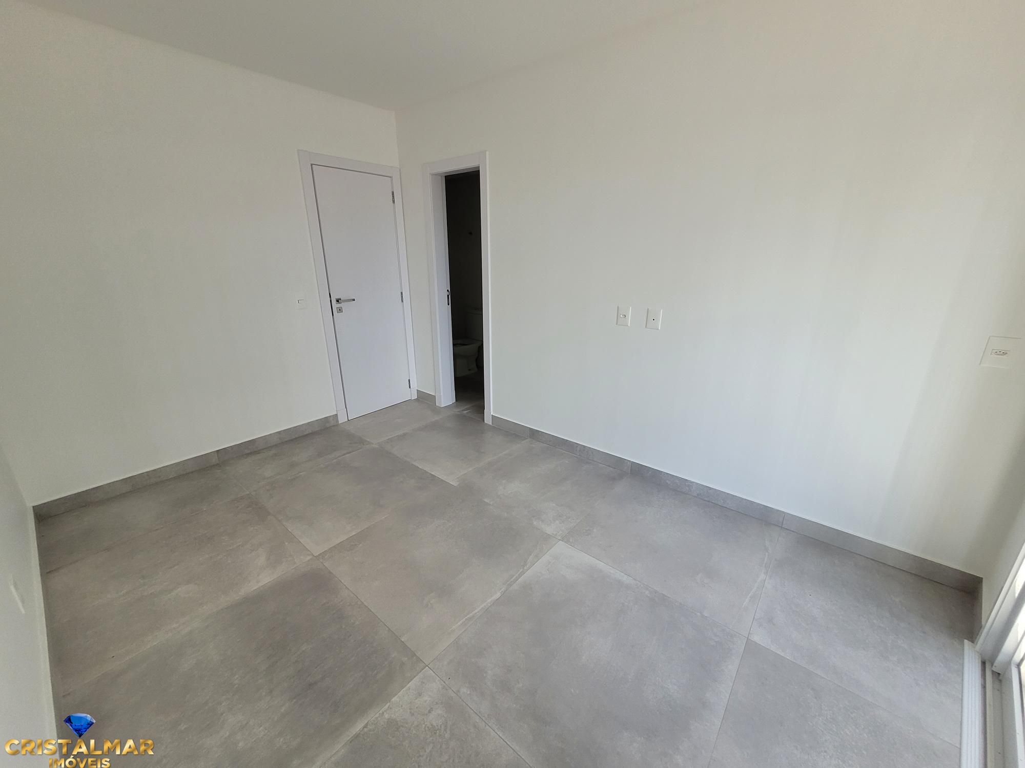 Apartamento à venda com 2 quartos, 100m² - Foto 11