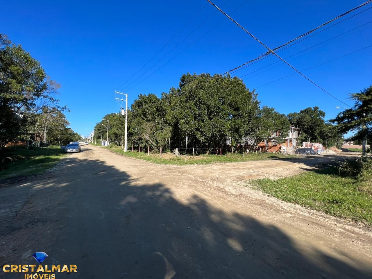 Terreno, 625 m² - Foto 4