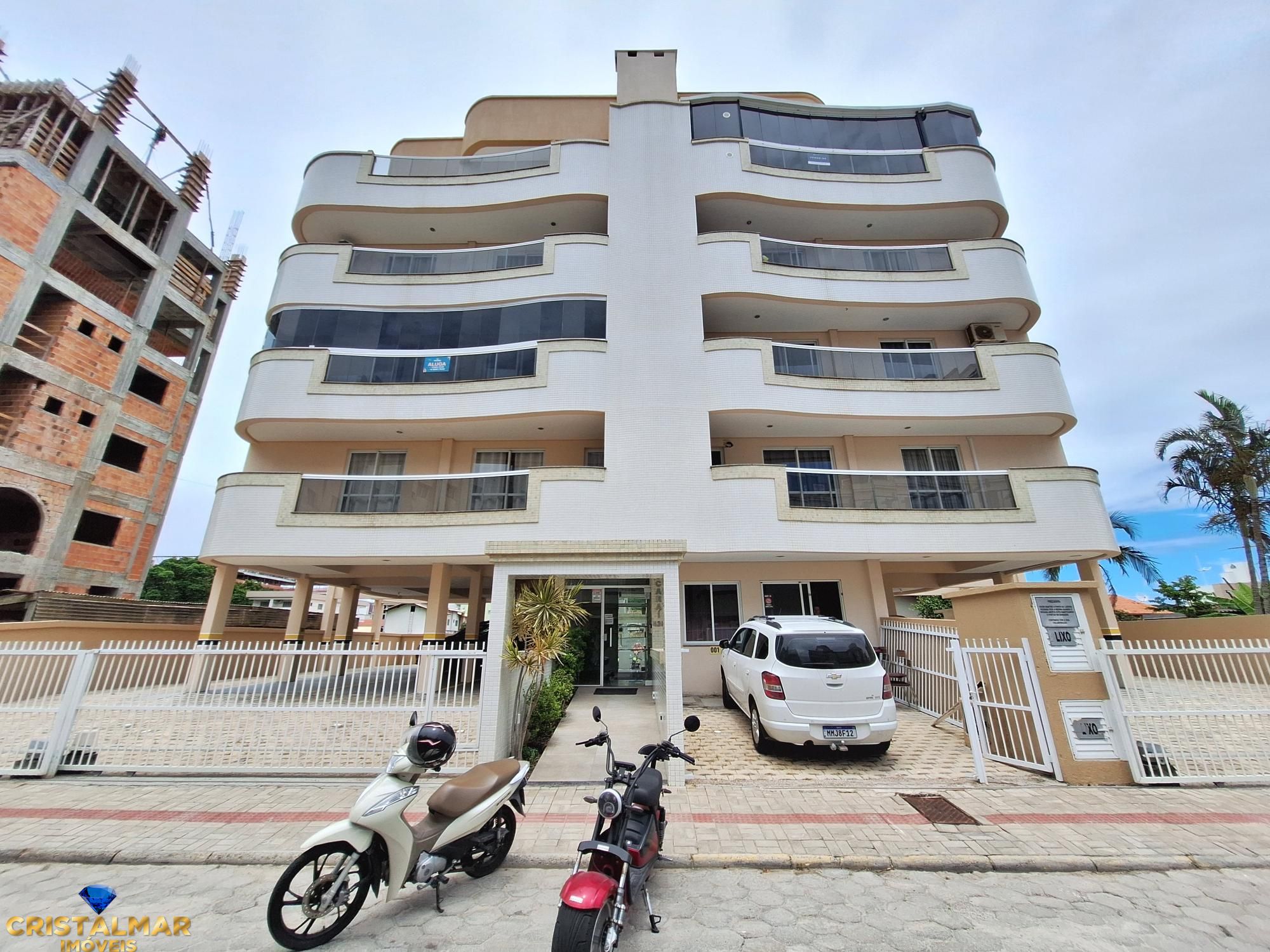 Apartamento, 2 quartos, 60 m² - Foto 14