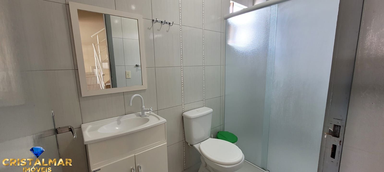 Casa, 3 quartos, 106 m² - Foto 13
