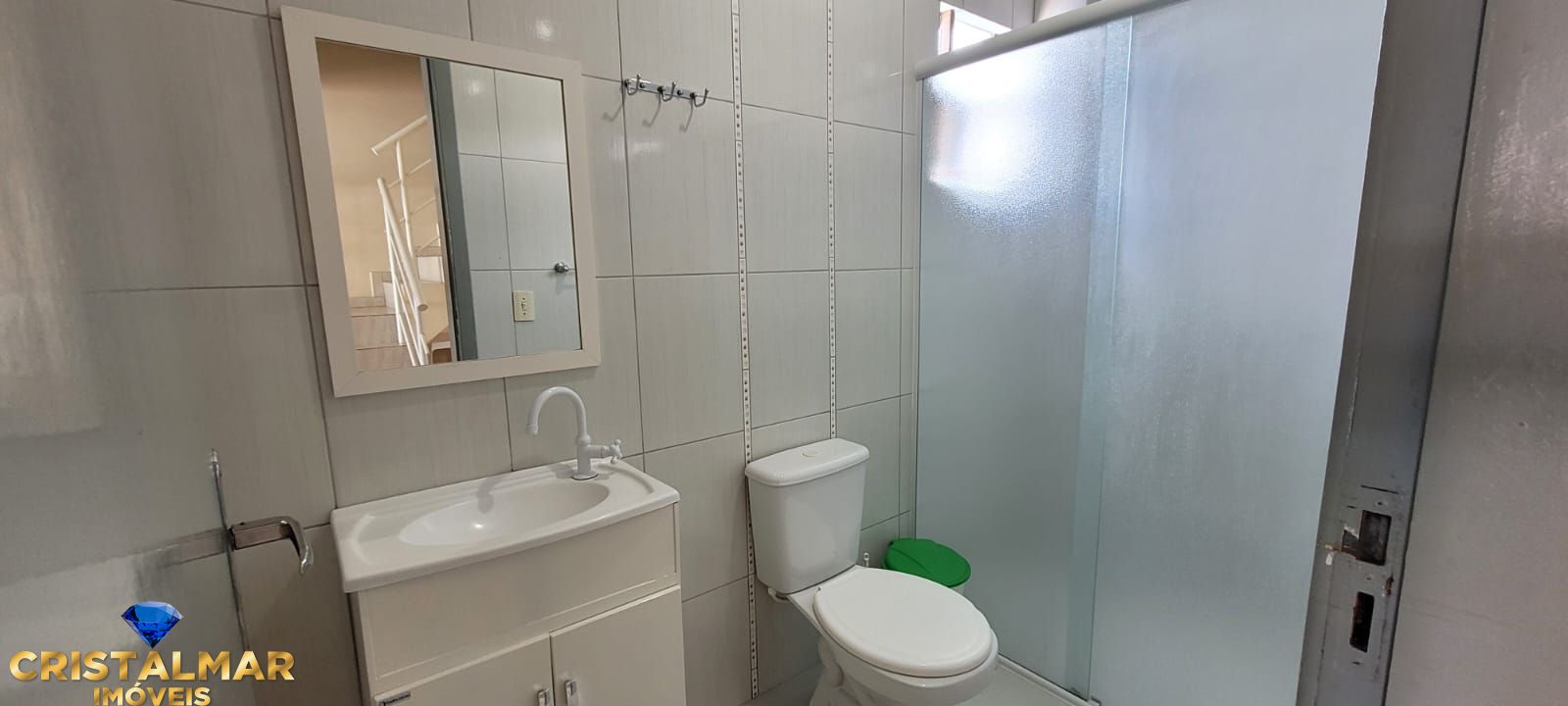 Casa à venda com 3 quartos, 106m² - Foto 13