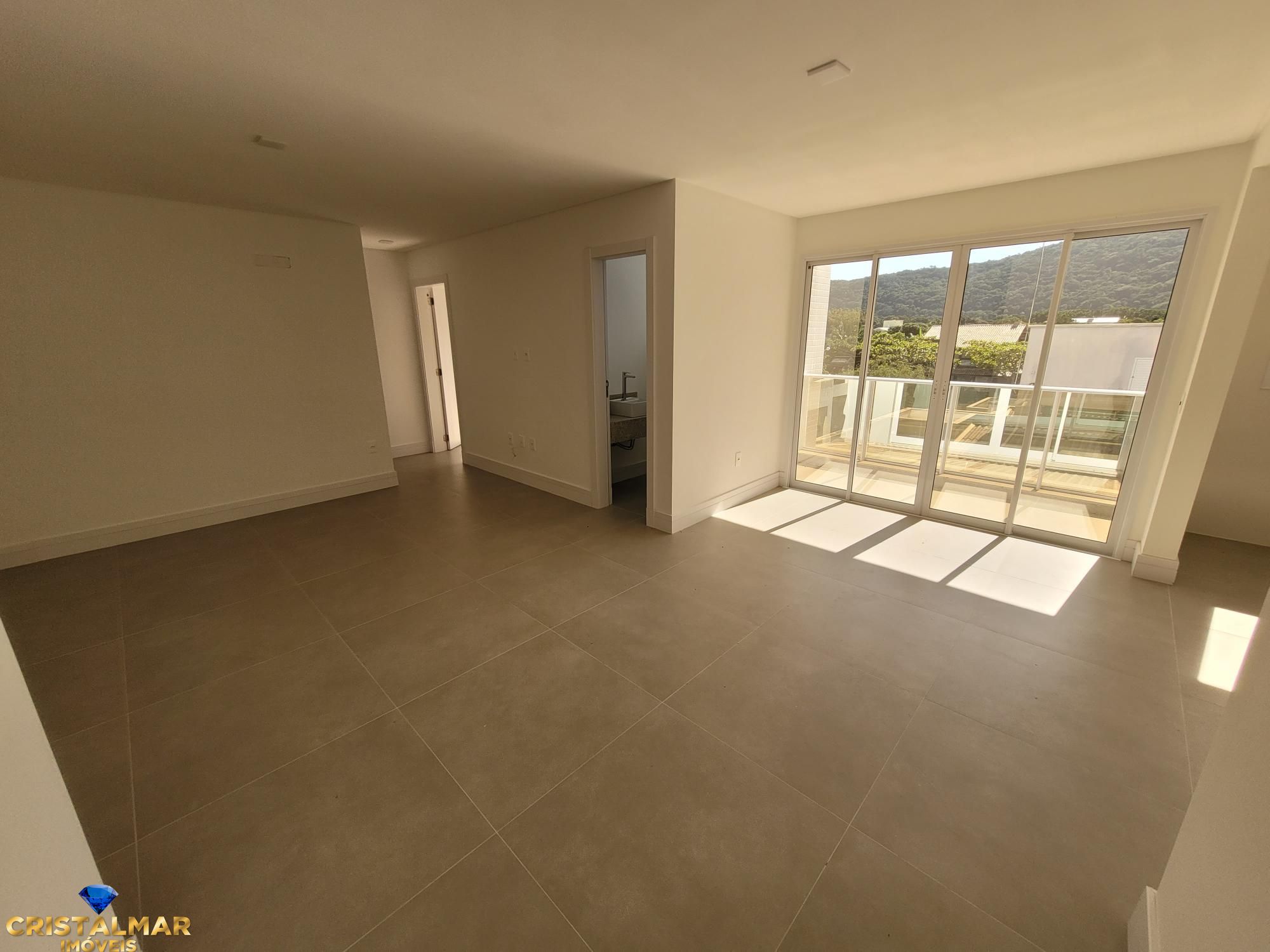 Apartamento, 2 quartos, 78 m² - Foto 3