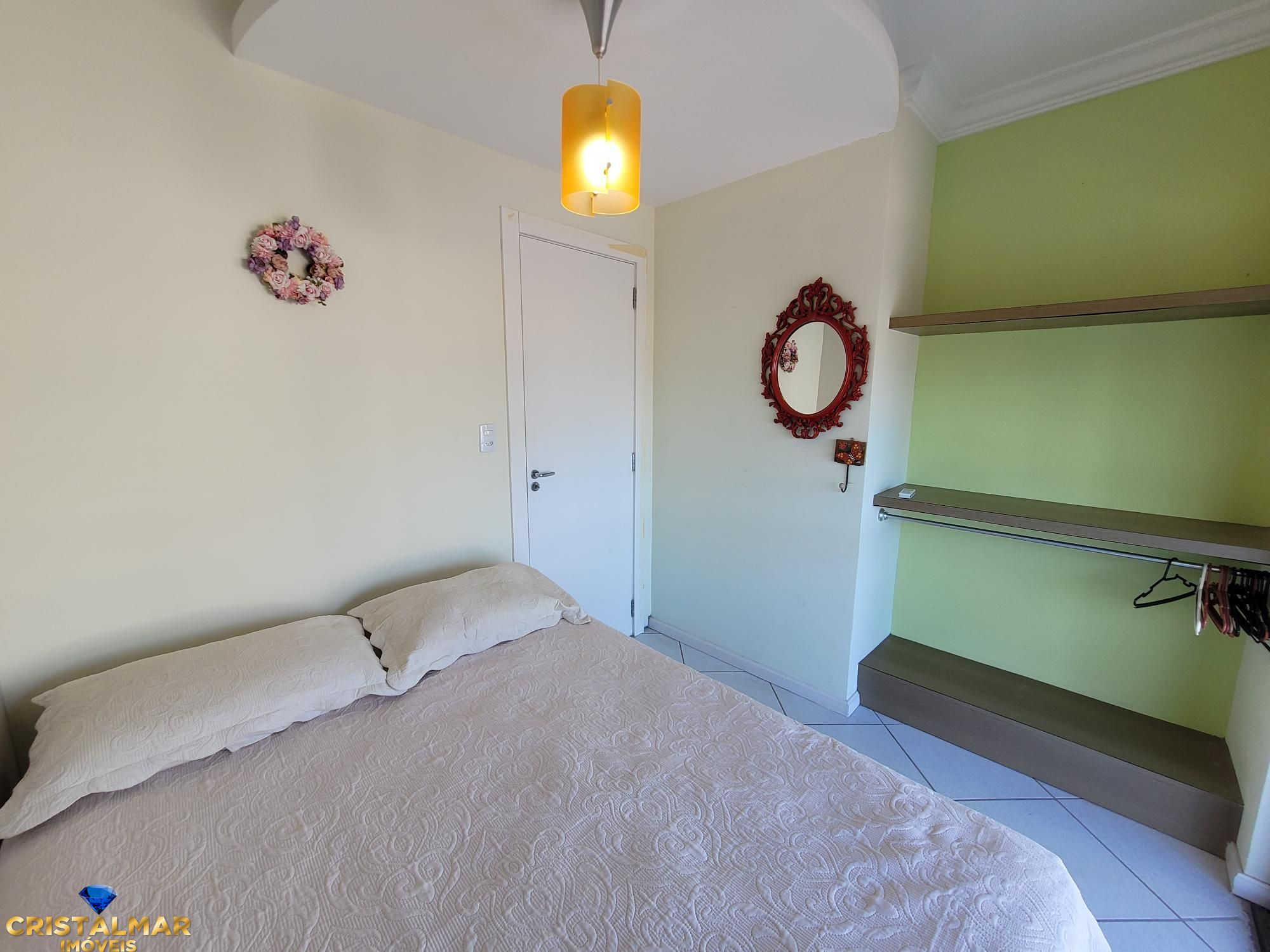 Cobertura, 5 quartos, 332 m² - Foto 14