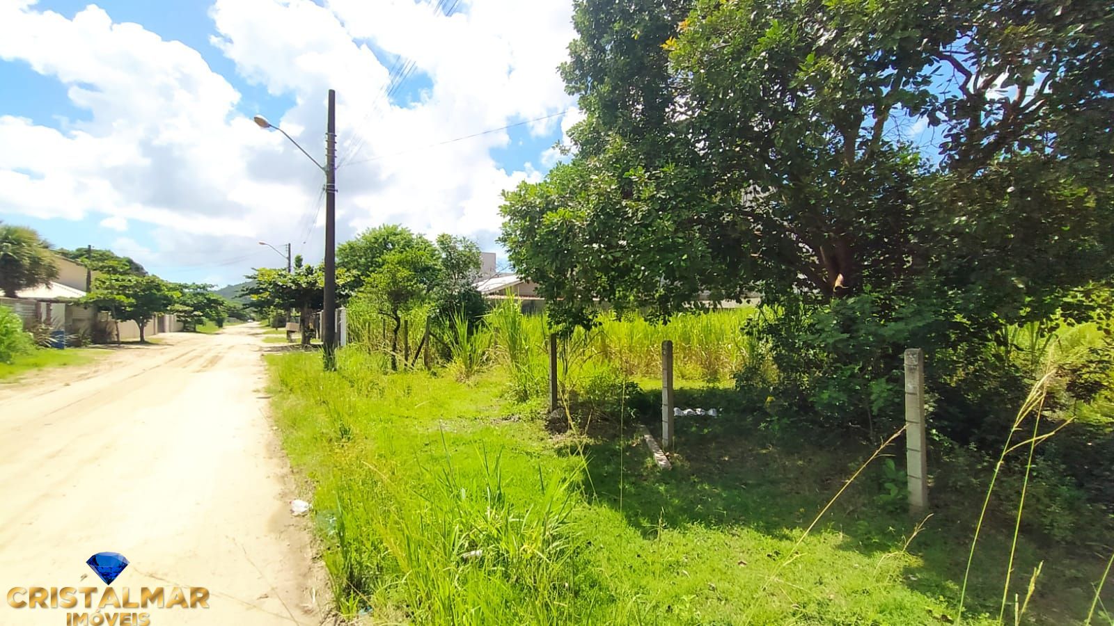 Terreno, 420 m² - Foto 4