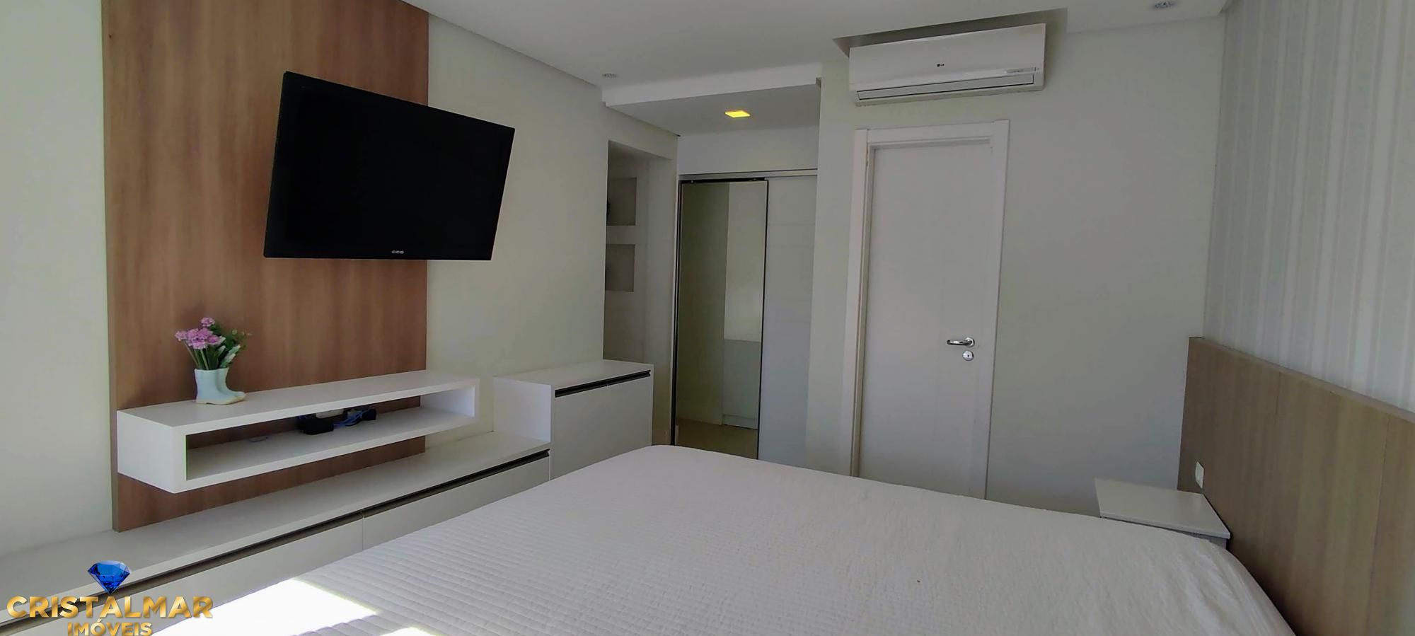 Cobertura à venda com 3 quartos, 170m² - Foto 19